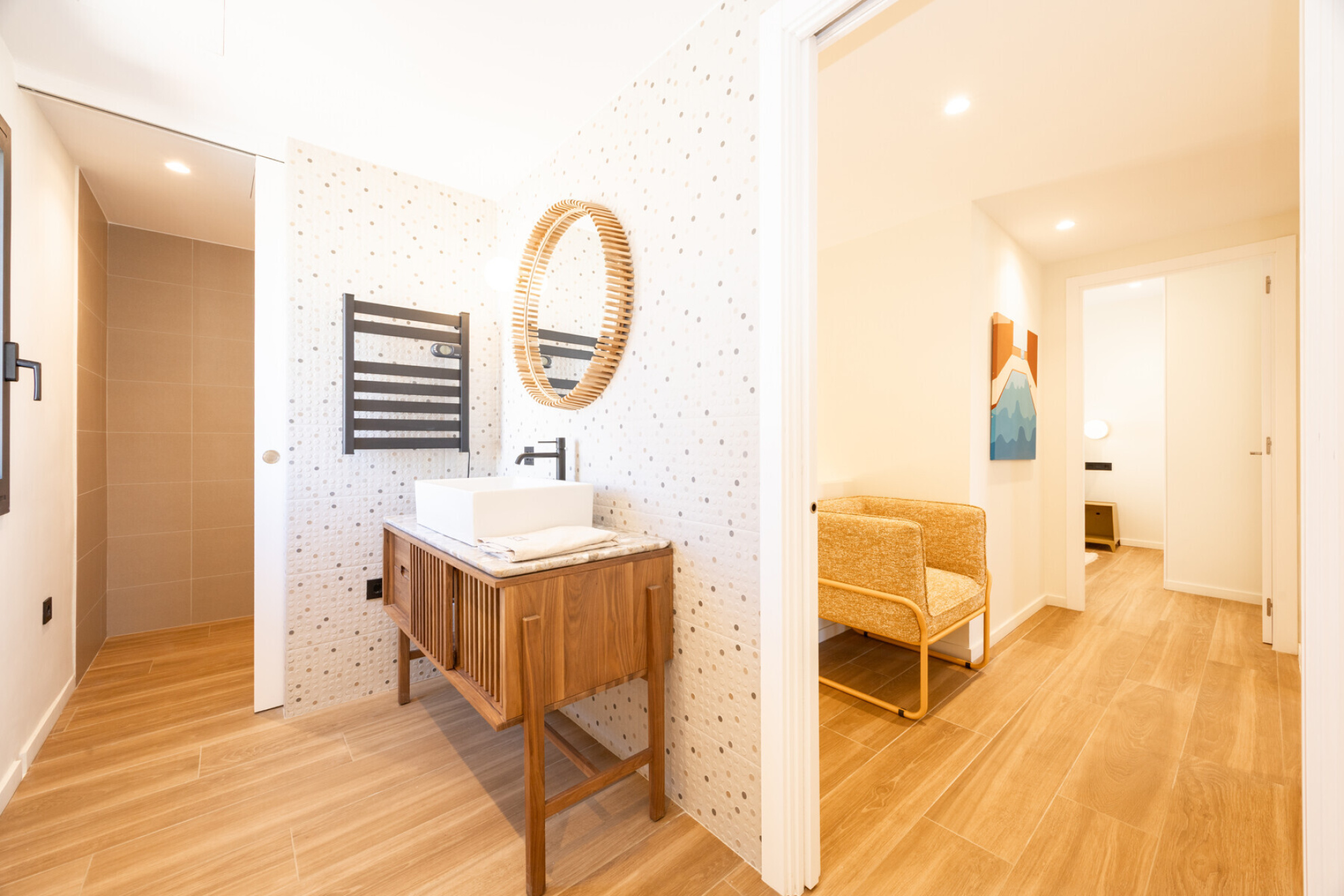  Renovated Contemporary Villa with Private Mooring on the Costa Brava - 物件實景