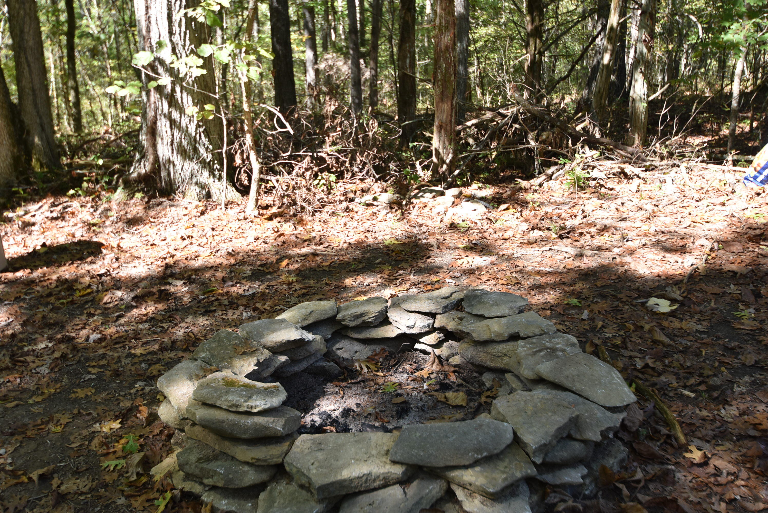 Willisburg, Kentucky, 40078, United States, 4 Bedrooms Bedrooms, ,1 BathroomBathrooms,Residential,For Sale,1962831