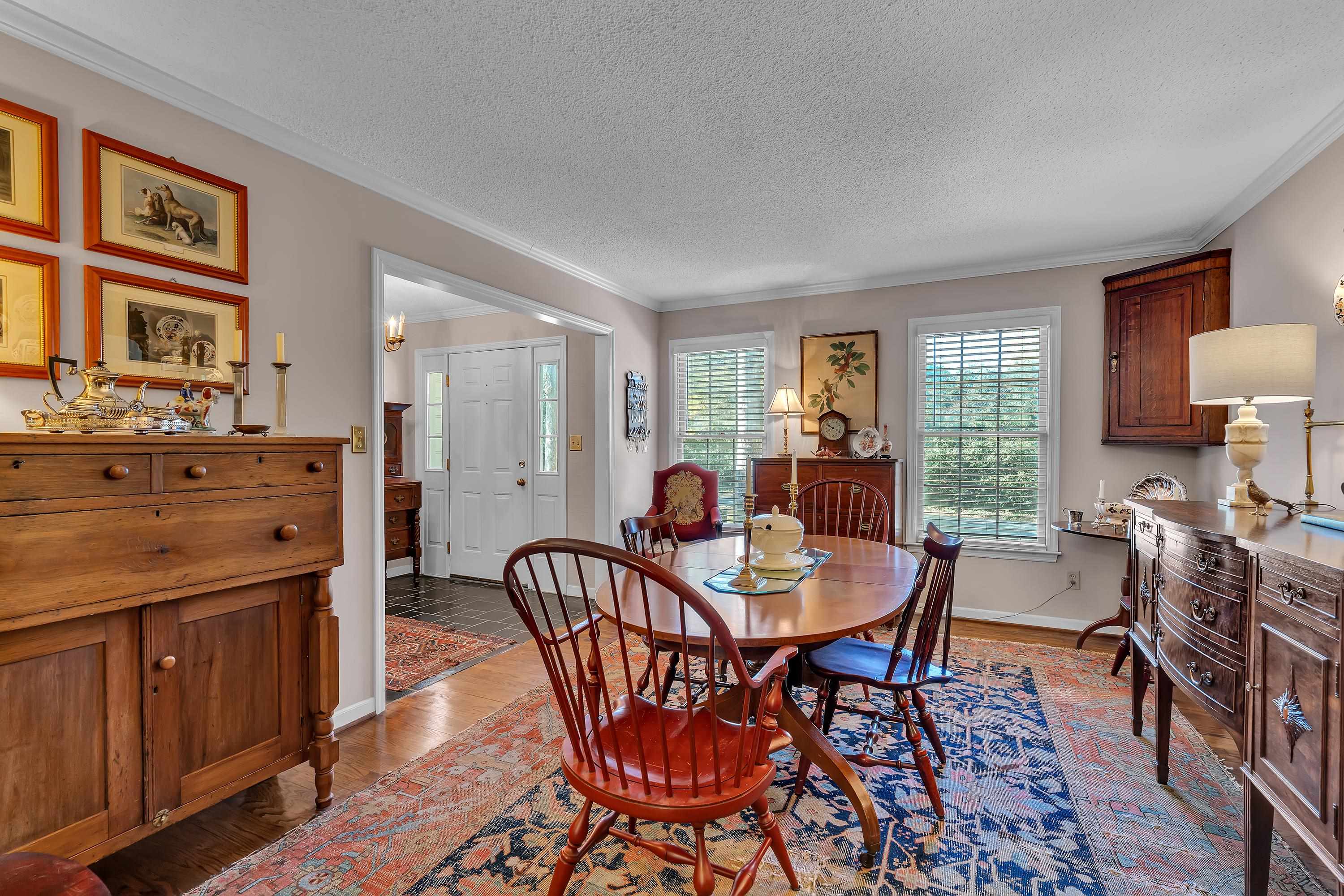 Spartanburg, South Carolina, 29302, United States, 3 Bedrooms Bedrooms, ,3 BathroomsBathrooms,Residential,For Sale,1991516