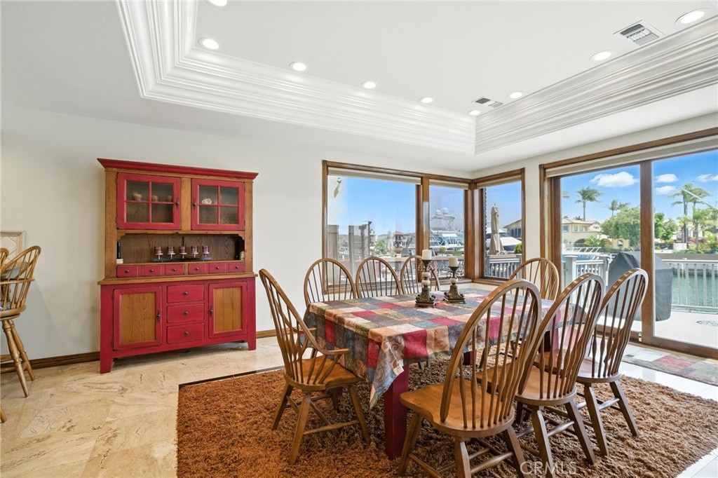 Oxnard, California, 93035, United States, 4 Bedrooms Bedrooms, ,3 BathroomsBathrooms,Residential,For Sale,1980111