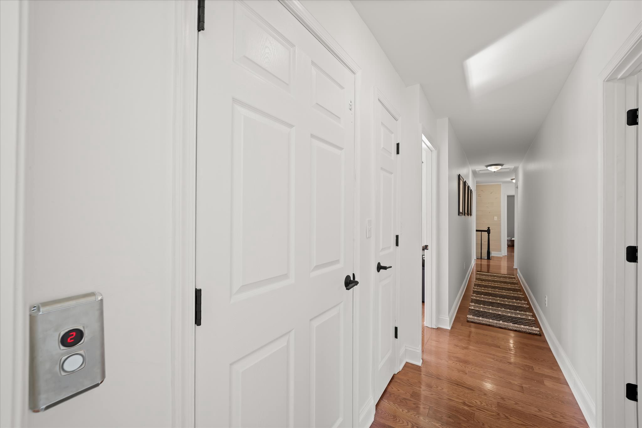  3045 Holland Cliffs Road, Huntingtown, MD, 20639 - 物件實景