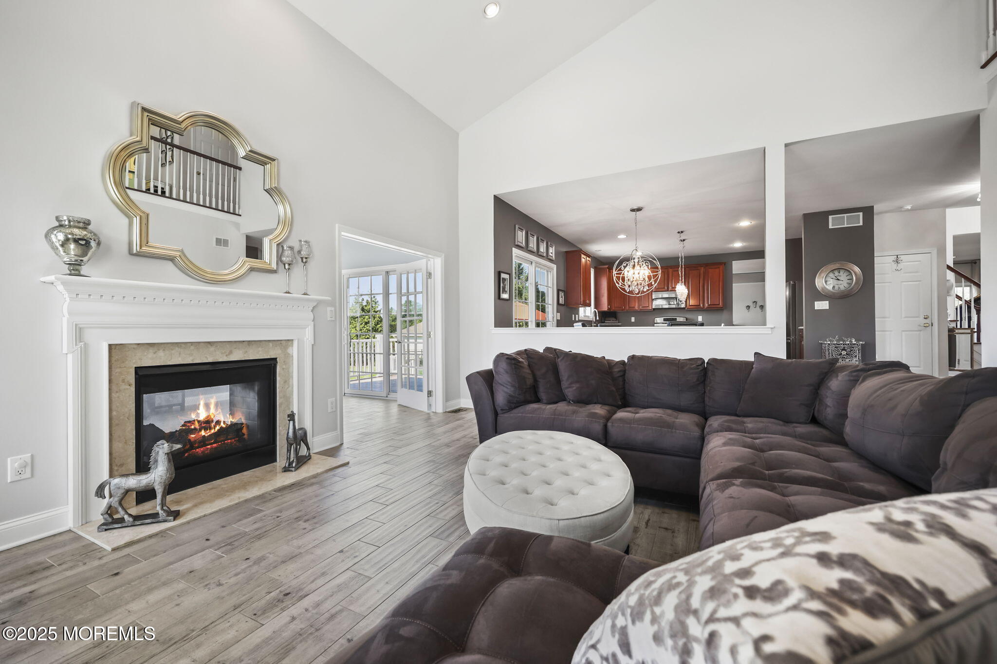 Freehold, New Jersey, 07728, United States, 4 Bedrooms Bedrooms, ,3 BathroomsBathrooms,Residential,For Sale,1899966