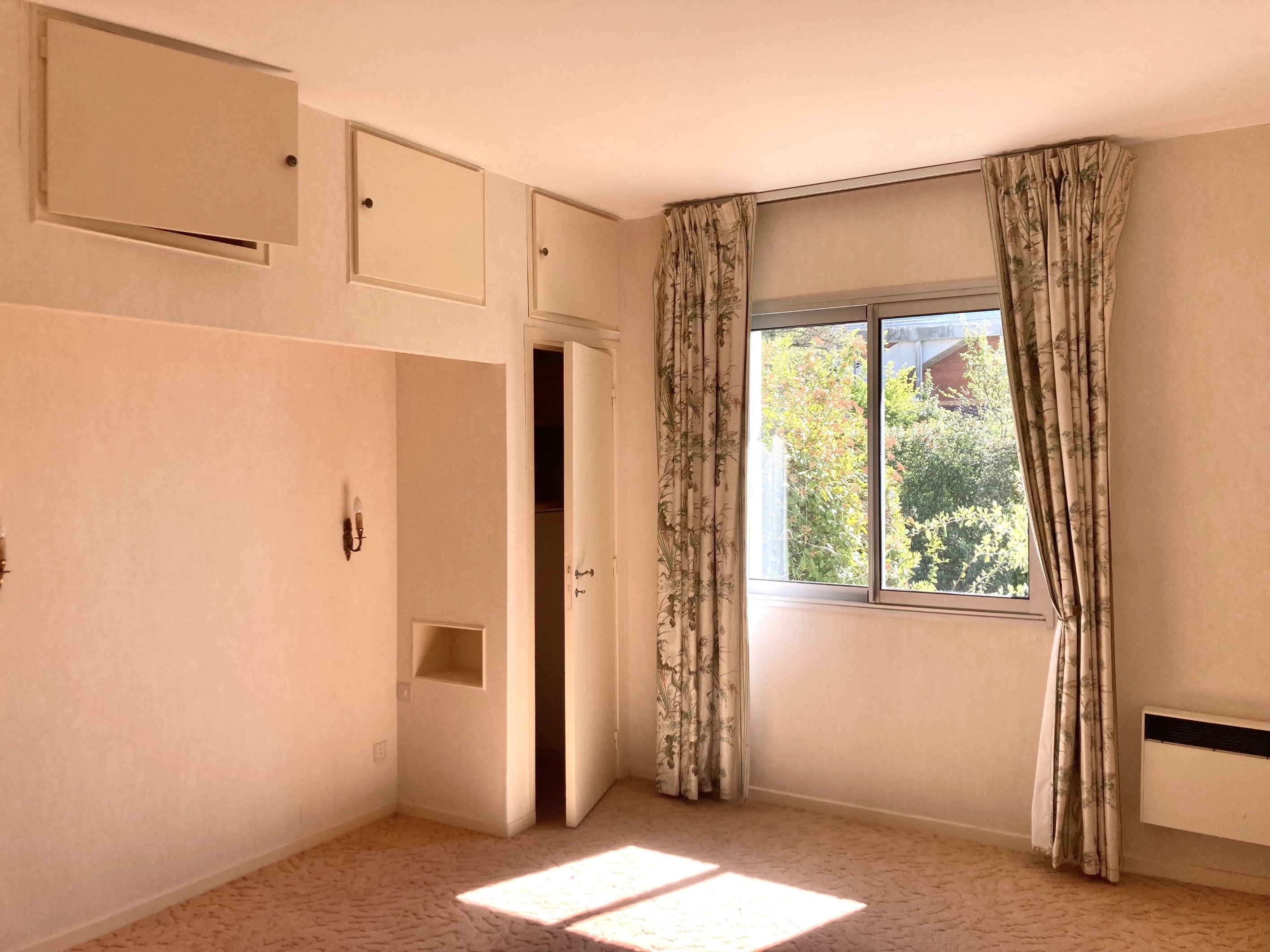  Vigoulet-Auzil – House with views of the Pyrenees. - 物件實景