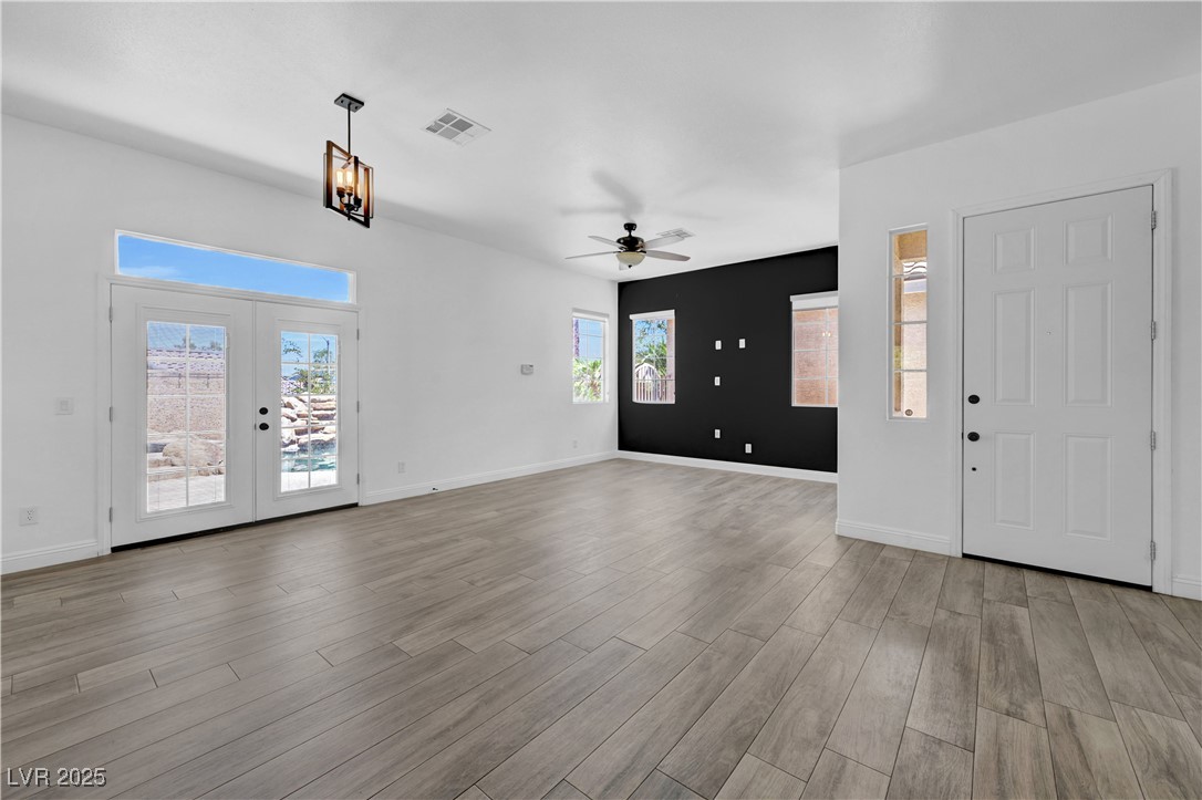 Henderson, Nevada, 89052, United States, 5 Bedrooms Bedrooms, ,2 BathroomsBathrooms,Residential,For Sale,1897207