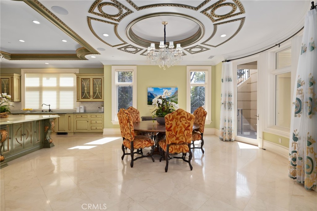 Bradbury, California, 91008, United States, 10 Bedrooms Bedrooms, ,14 BathroomsBathrooms,Residential,For Sale,1932542