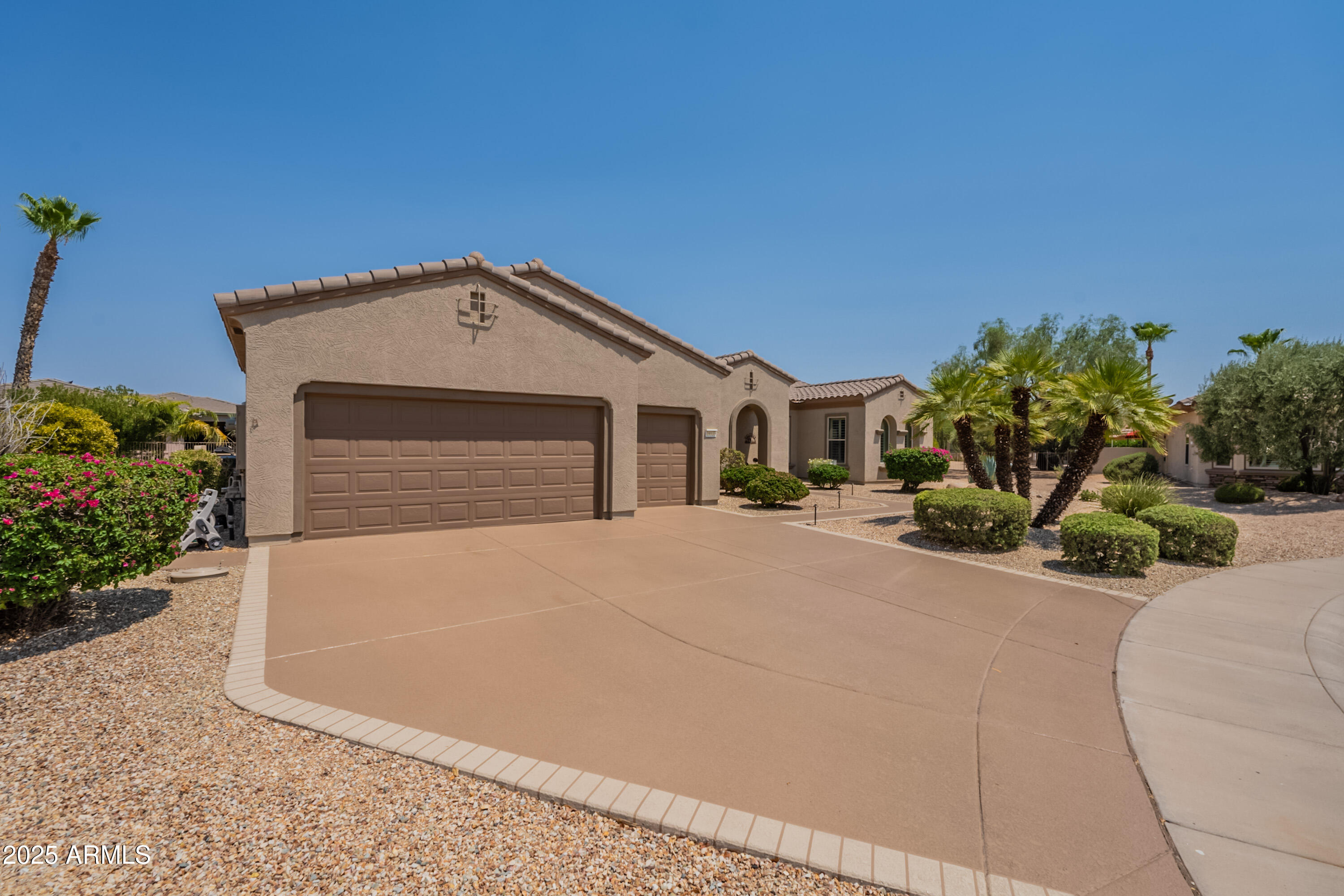 Surprise, Arizona, 85374, United States, 3 Bedrooms Bedrooms, ,Residential,For Sale,1896185