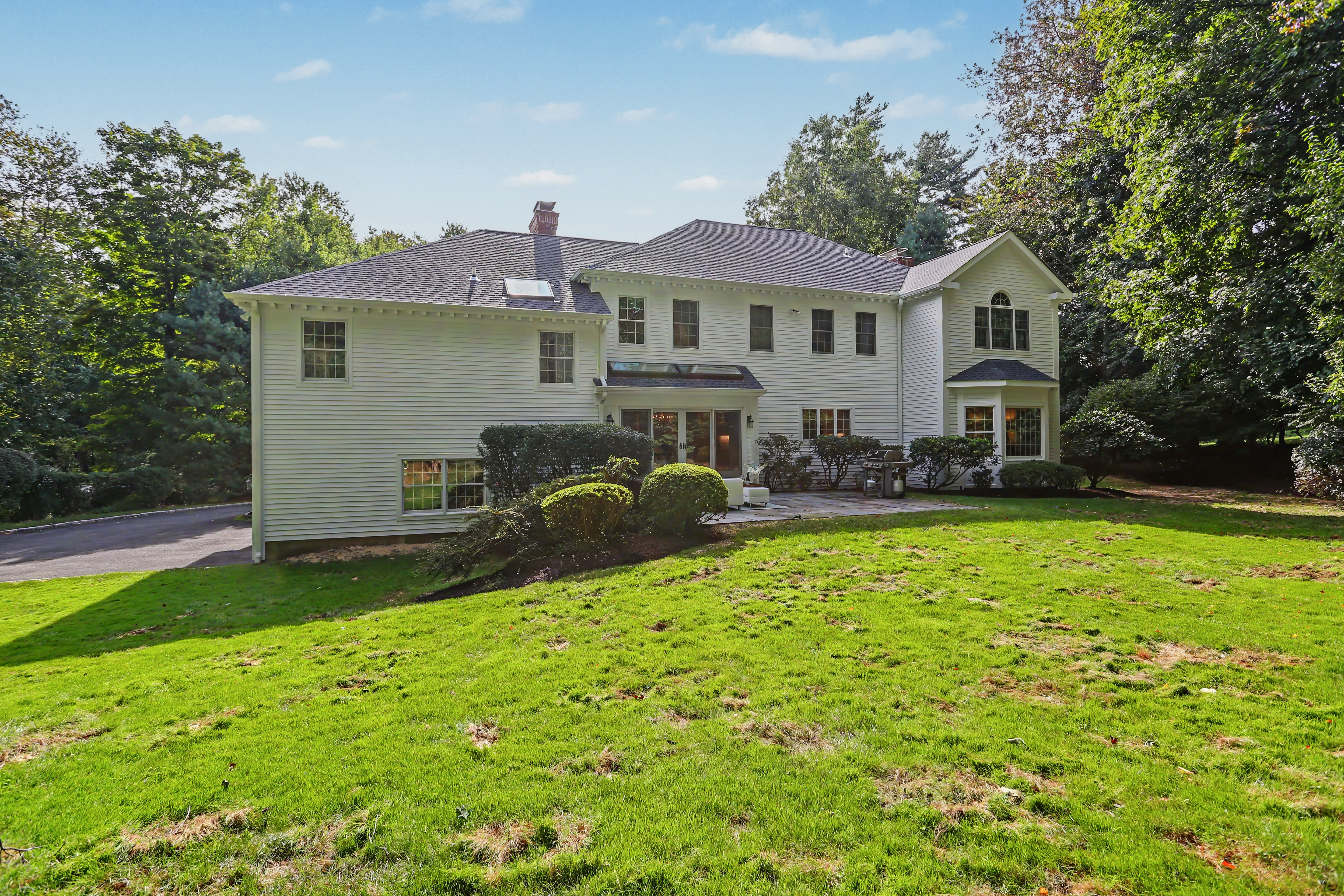  18 Bates Farm Lane - 物件實景