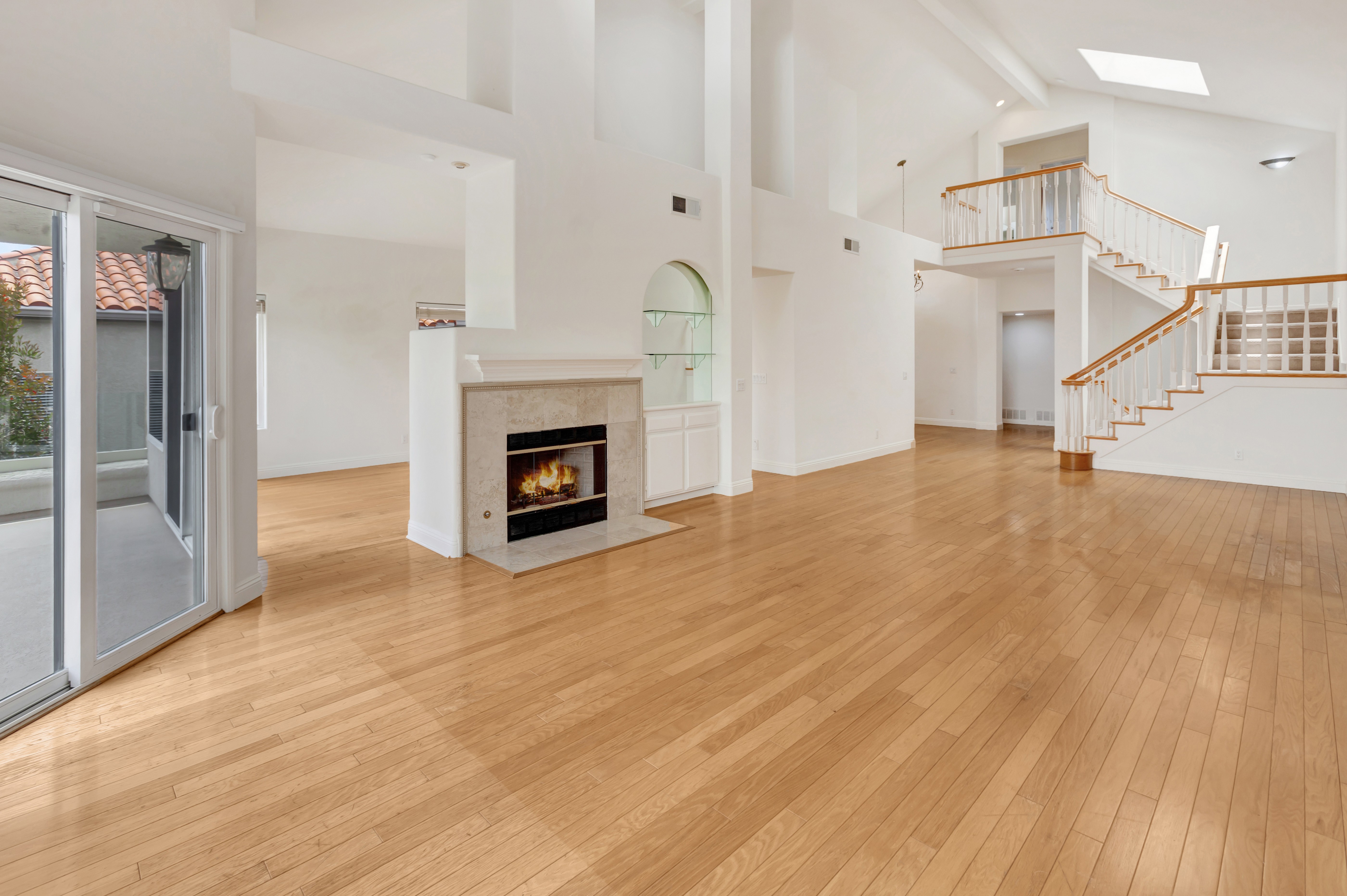  40 Marseille, Laguna Niguel, CA 92677 - 物件實景