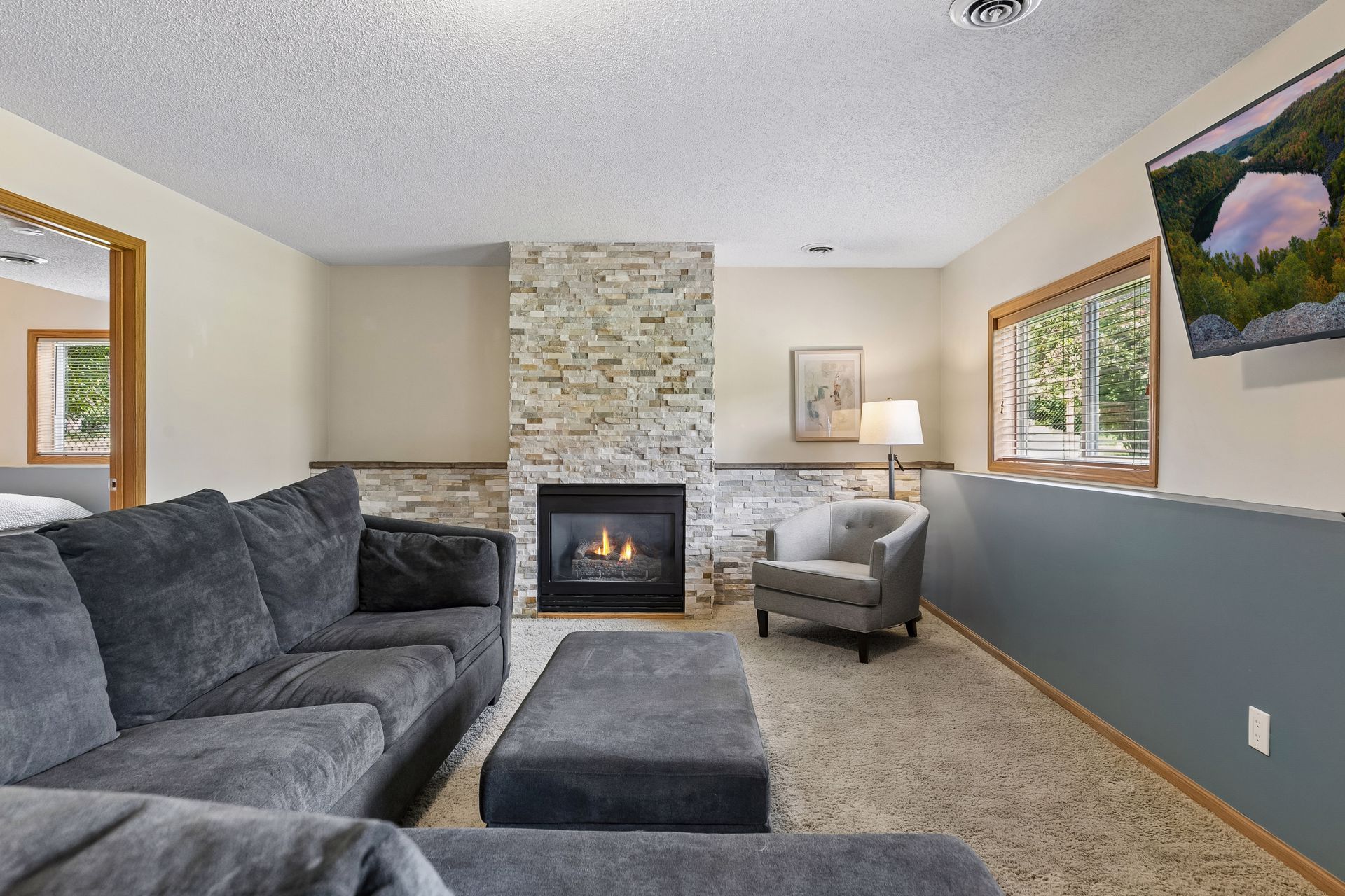  Sophisticated Comfort in One of Woodbury Finest Neighborhoods - 物件實景