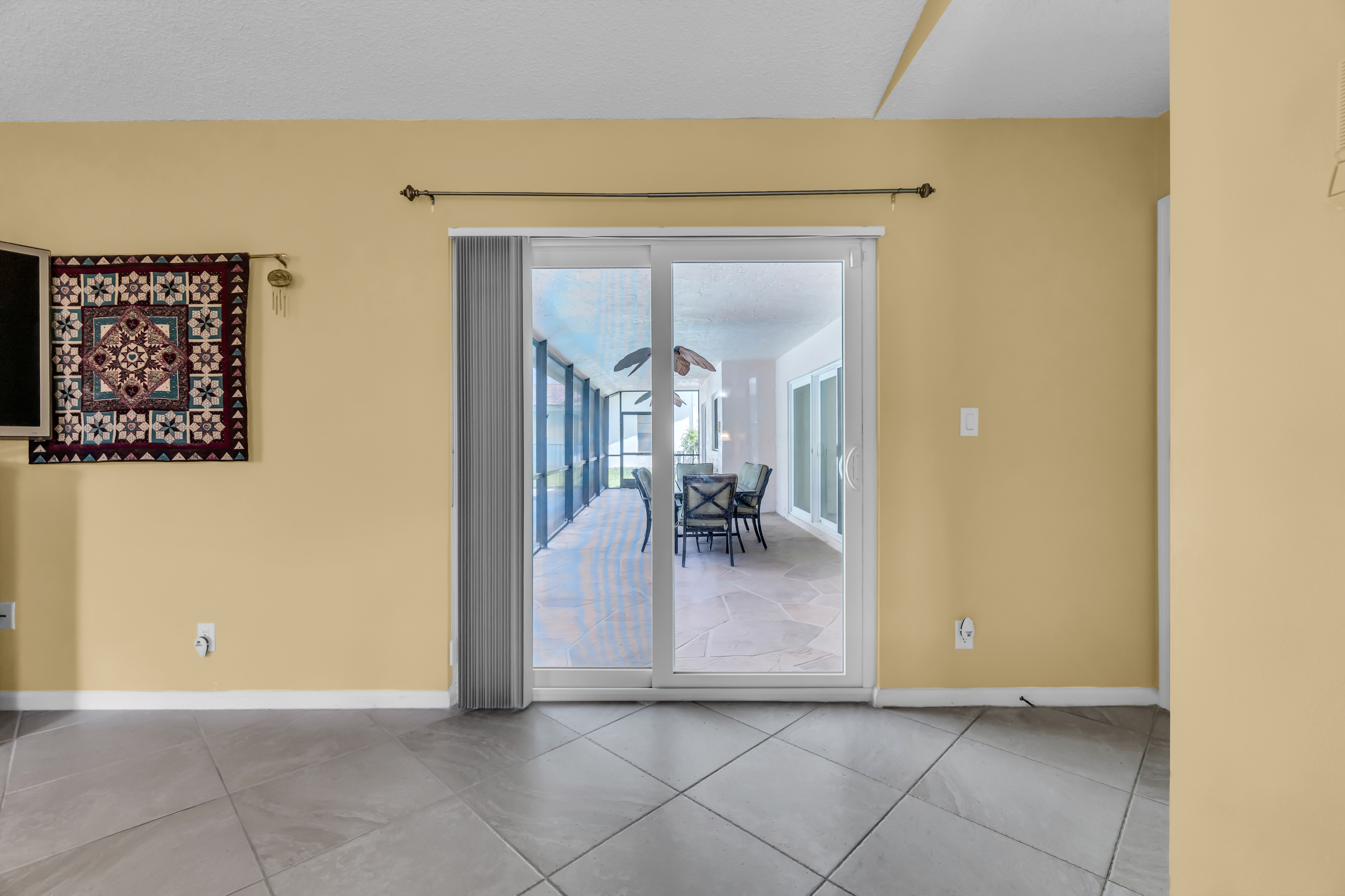  895 NW 110th Lane, Coral Springs, FL, 33071 - 物件實景