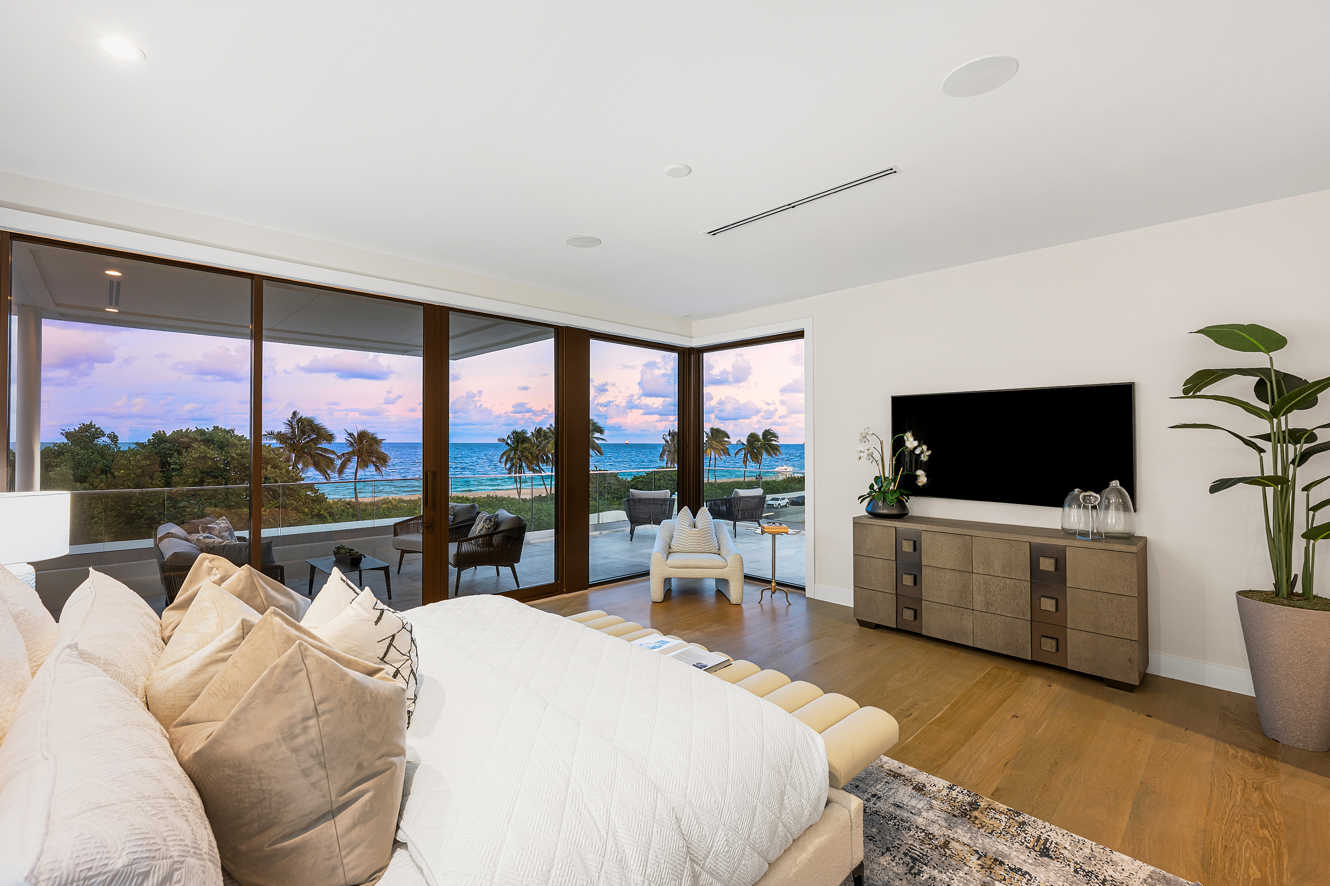  1813 N Fort Lauderdale Beach Blvd, Fort Lauderdale, FL, 33305 - 物件實景