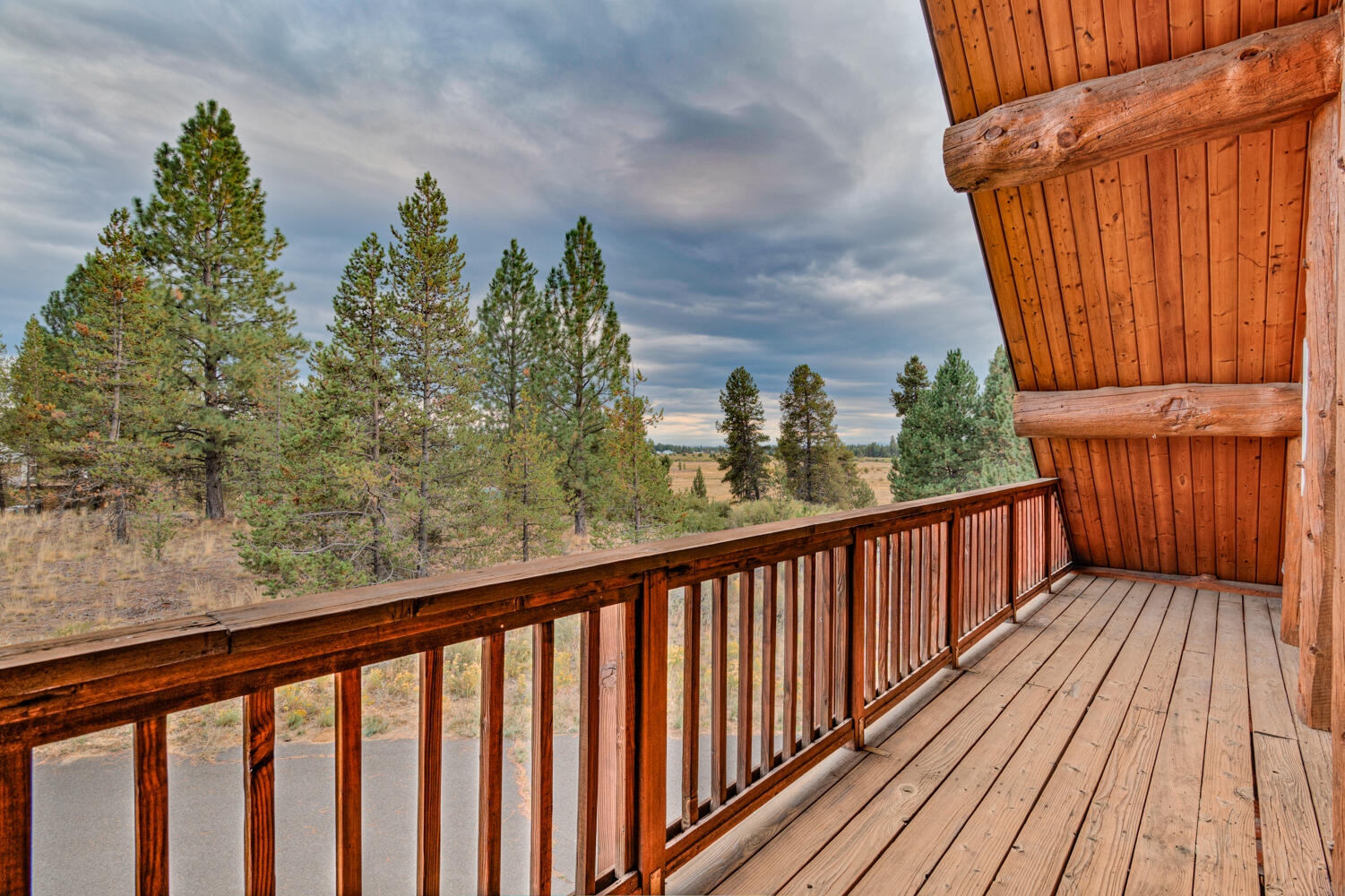 La Pine, Oregon, 97739, United States, 3 Bedrooms Bedrooms, ,2 BathroomsBathrooms,Residential,For Sale,1976945