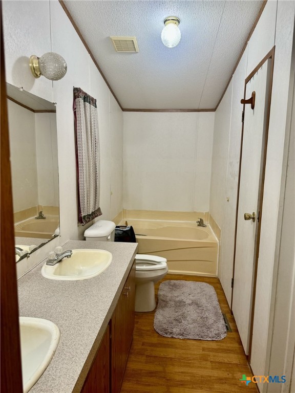 6070 State Highway 95, Temple, Texas, 76502, United States, 3 Bedrooms Bedrooms, ,2 BathroomsBathrooms,Residential,For Sale,6070 State Highway 95,1651212