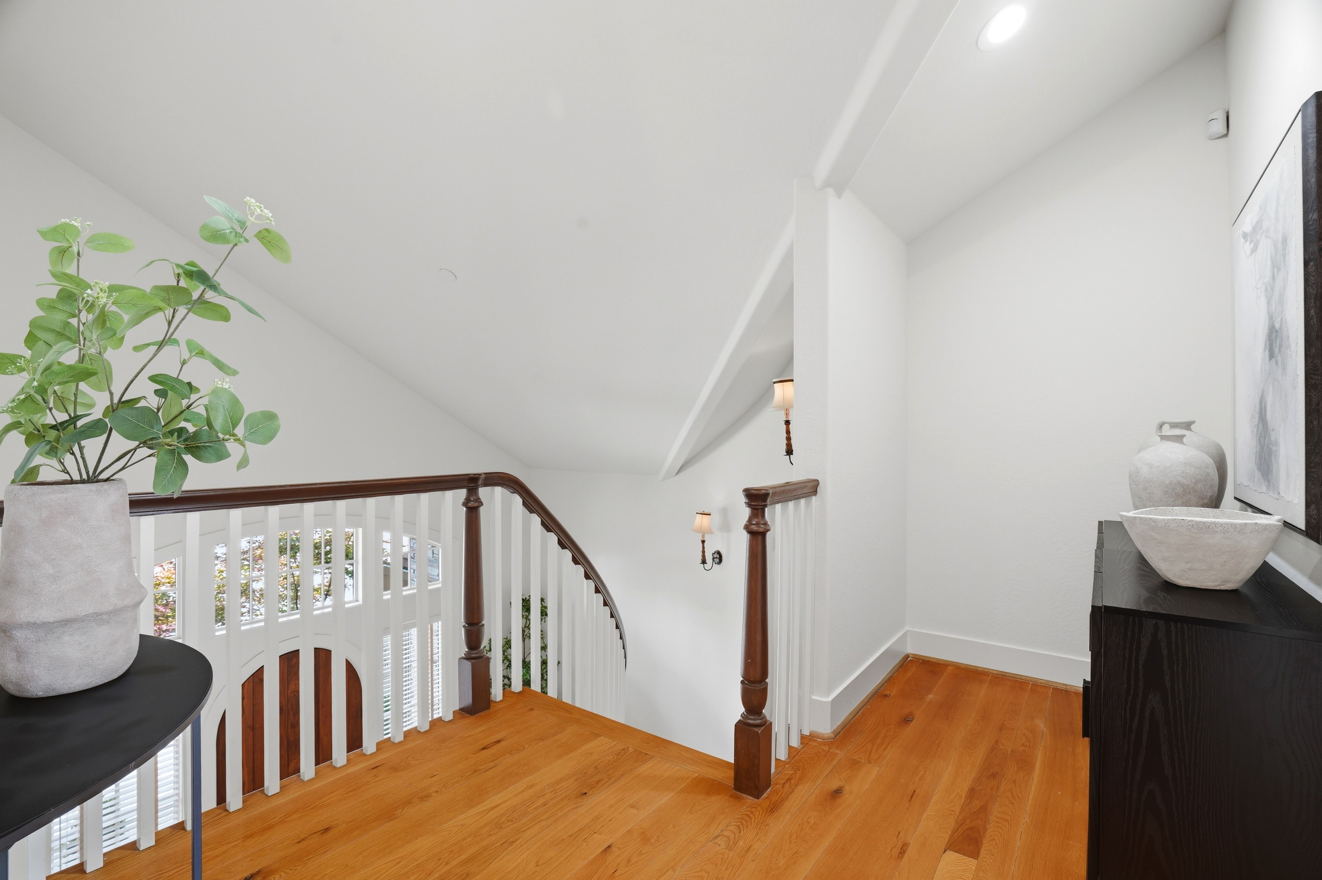  A Private Monte Sereno Retreat Designed for Elevated Living - 物件實景