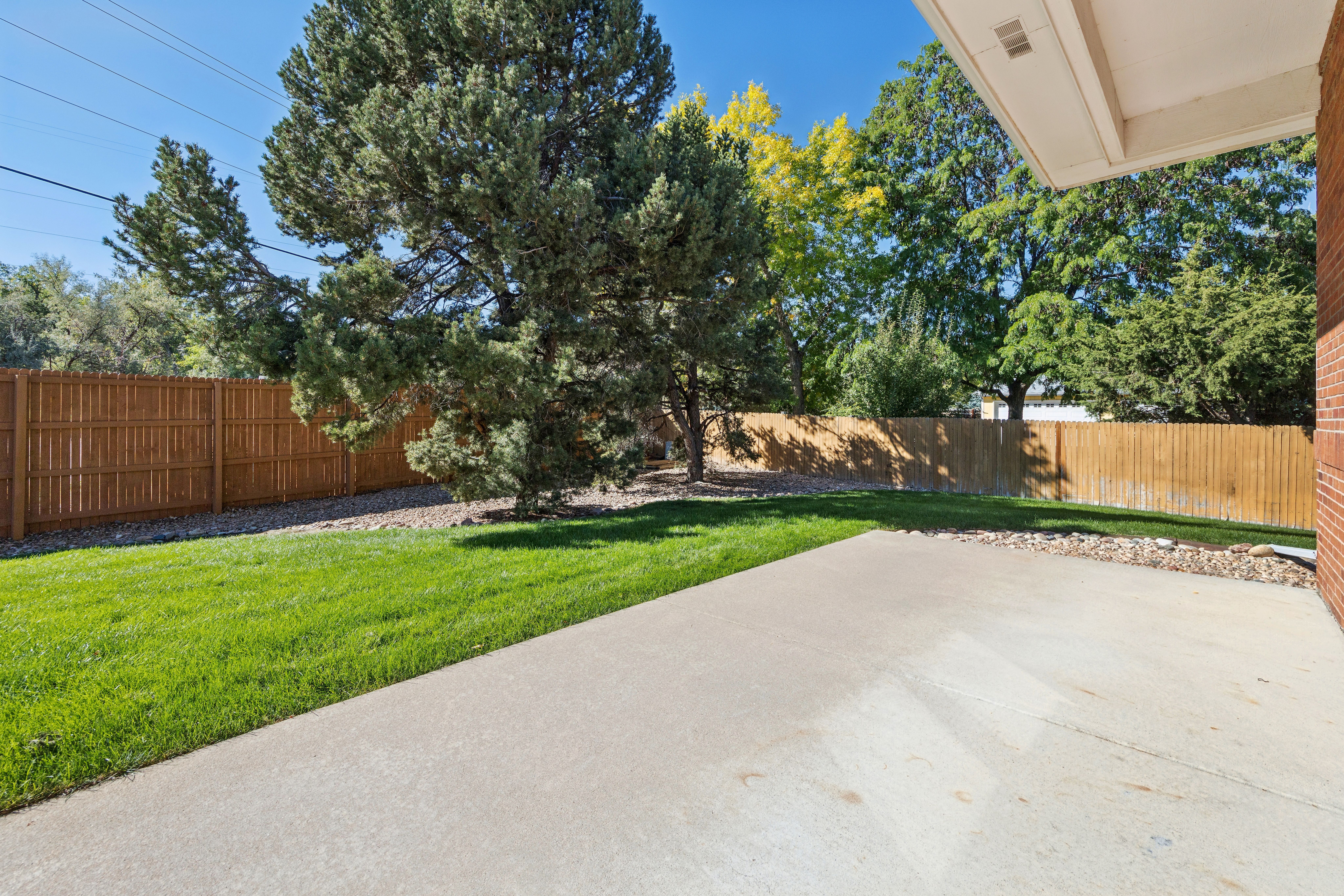  Low-Maintenance Luxury In Rolling Hills Estates - 物件實景