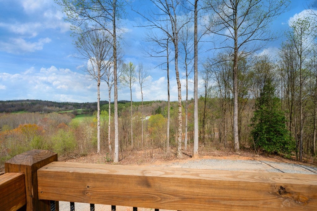 Blue Ridge, Georgia, 30513, United States, 4 Bedrooms Bedrooms, ,3 BathroomsBathrooms,Residential,For Sale,1762405