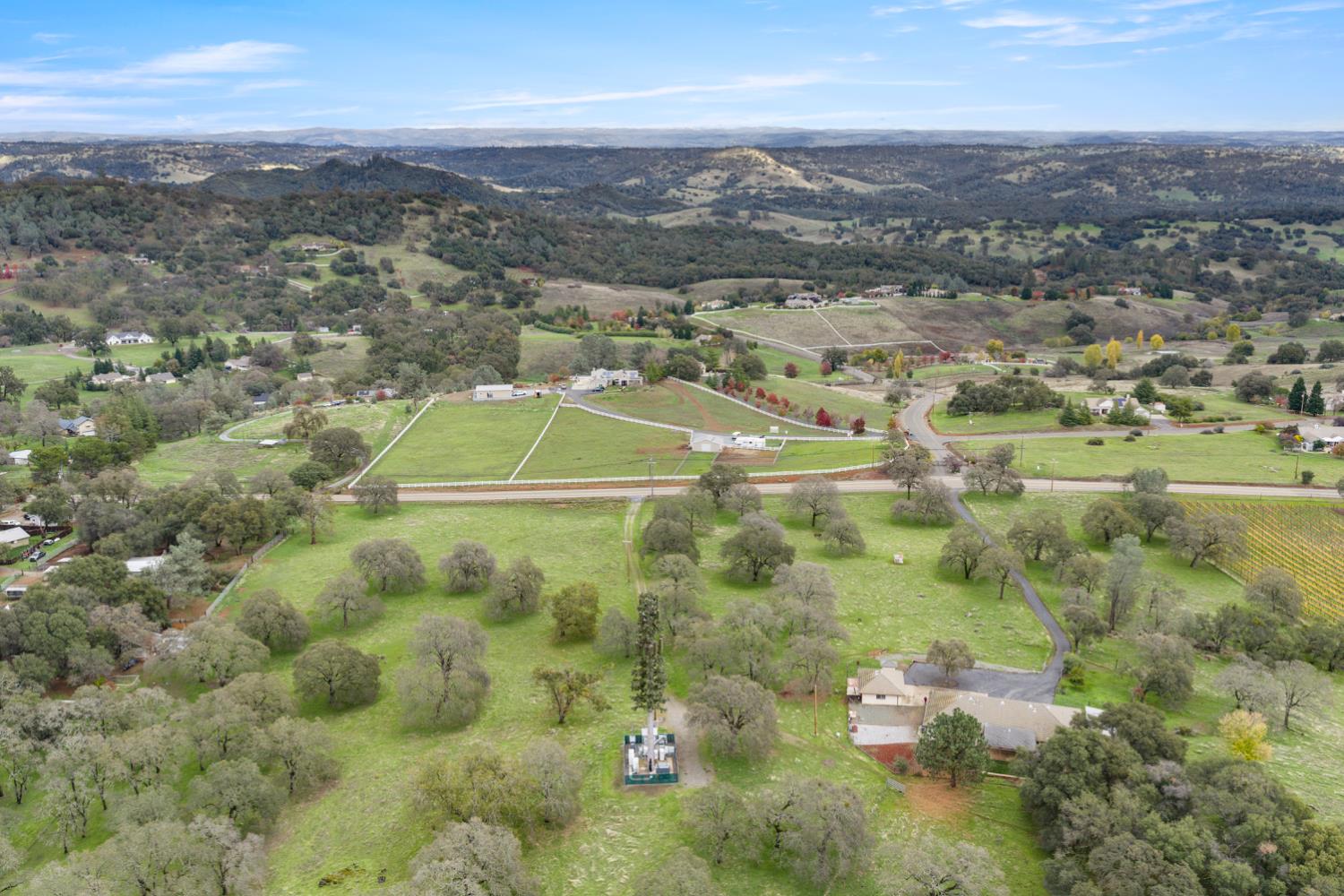 Shingle Springs, California, 95682, United States, 3 Bedrooms Bedrooms, ,3 BathroomsBathrooms,Residential,For Sale,1997420