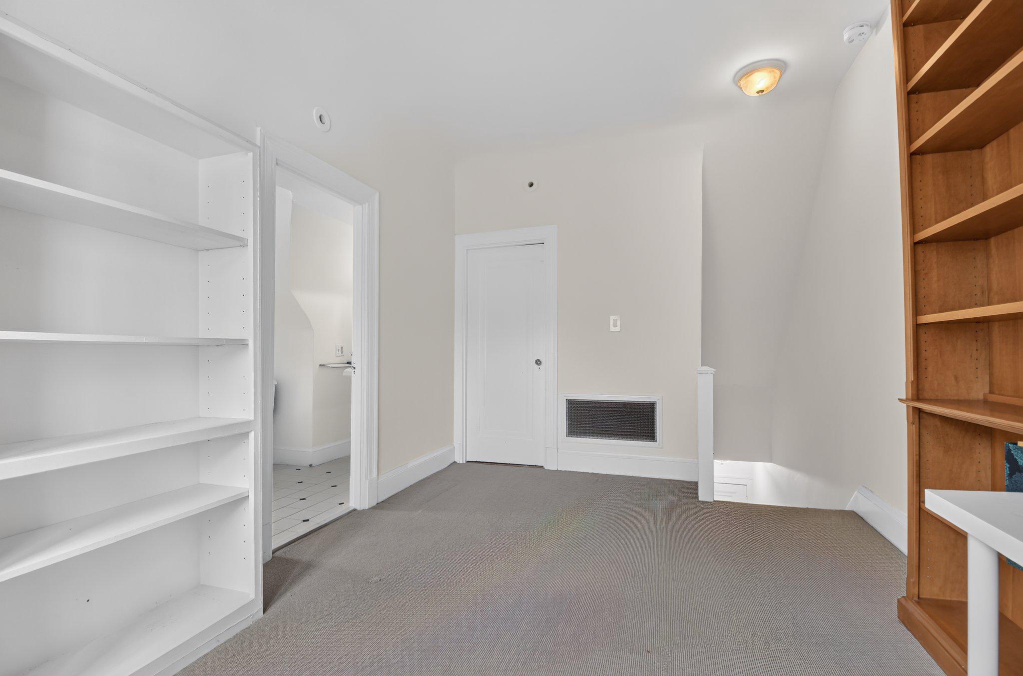  4123 Military Road NW, Washington, DC, 20015 - 物件實景