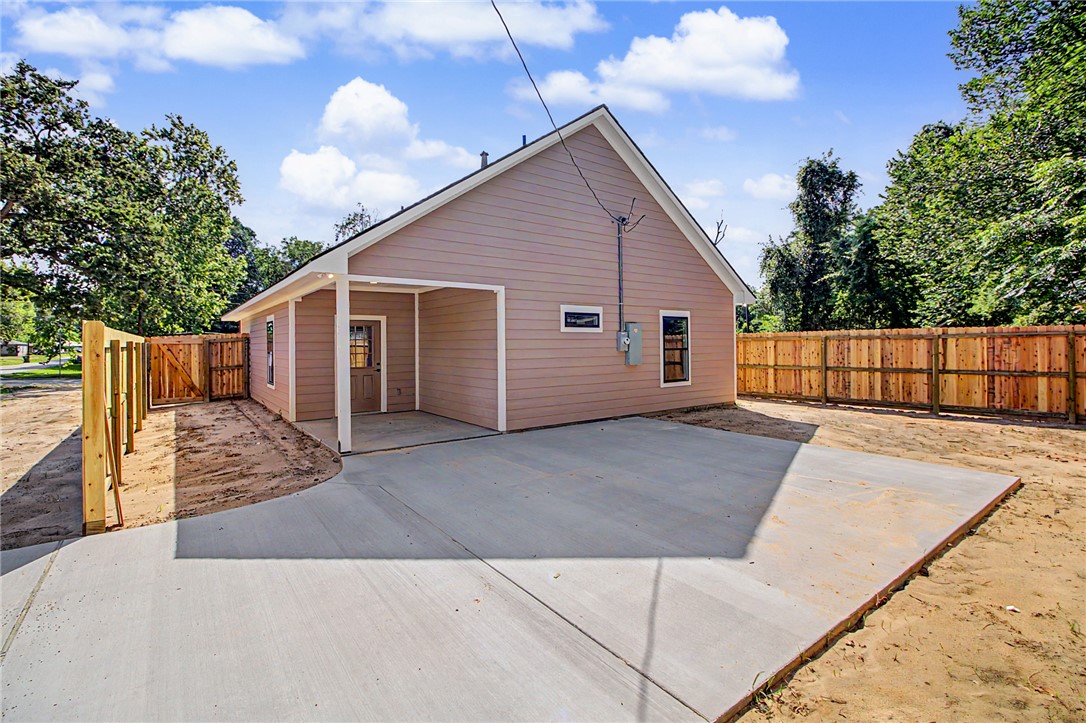 property photo