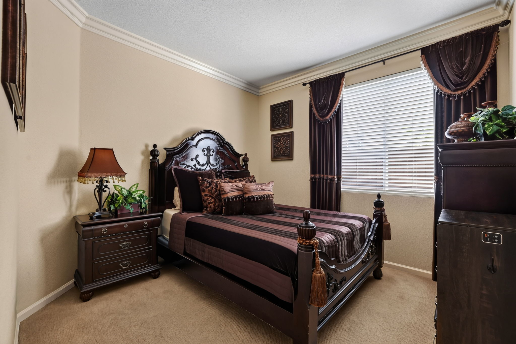  3729 Lake Terrace Drive, Elk Grove, CA 95758 - 物件實景