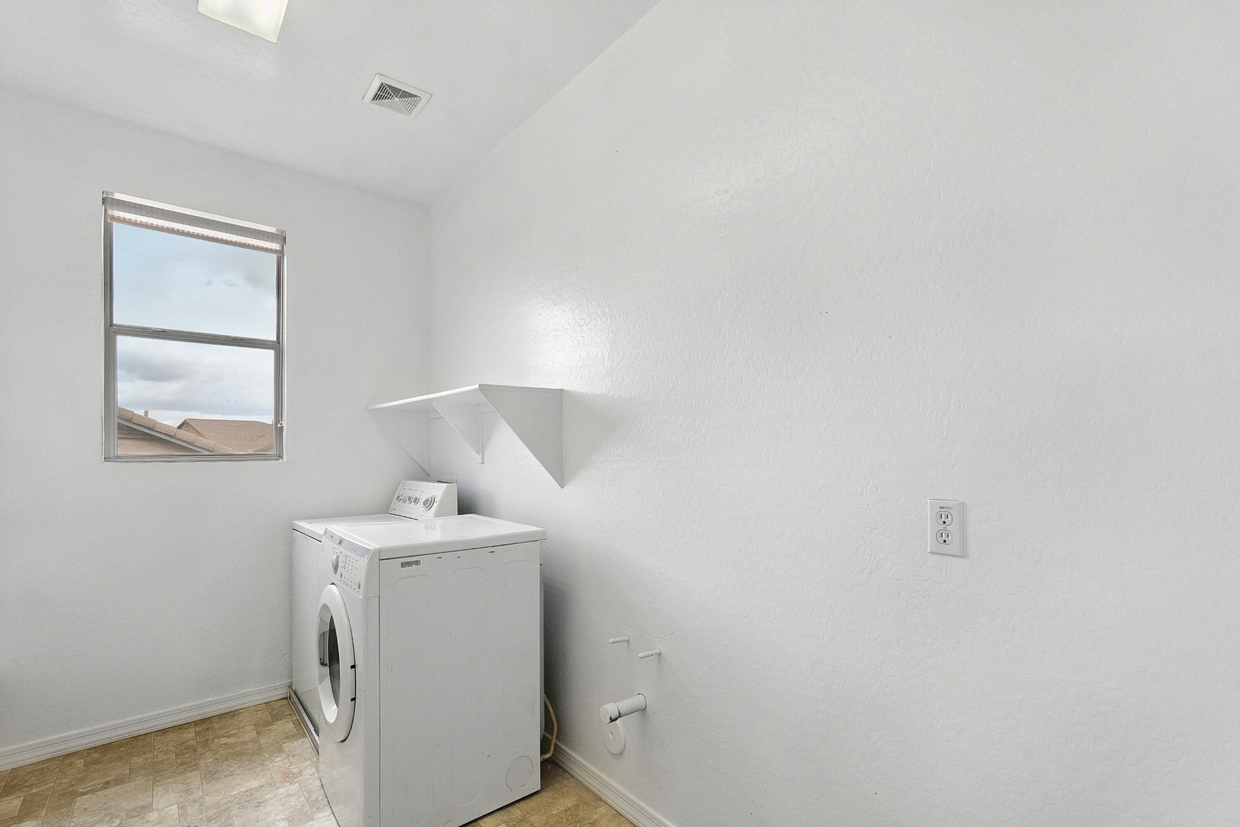  2854 E Flower Street¦Gilbert, AZ - 物件實景