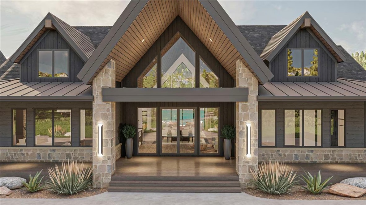 Franklin, Texas, 77856, United States, 4 Bedrooms Bedrooms, ,3 BathroomsBathrooms,Residential,For Sale,1701321