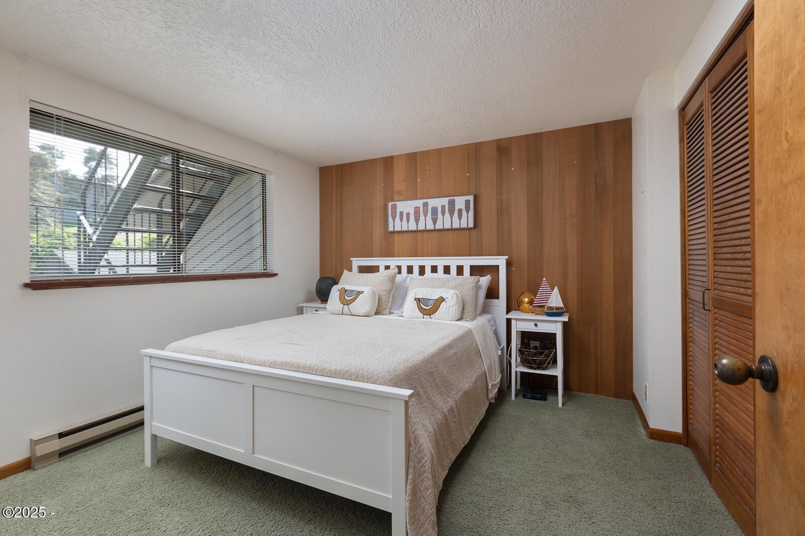 Lincoln City, Oregon, 97367, United States, 3 Bedrooms Bedrooms, ,2 BathroomsBathrooms,Residential,For Sale,1867179