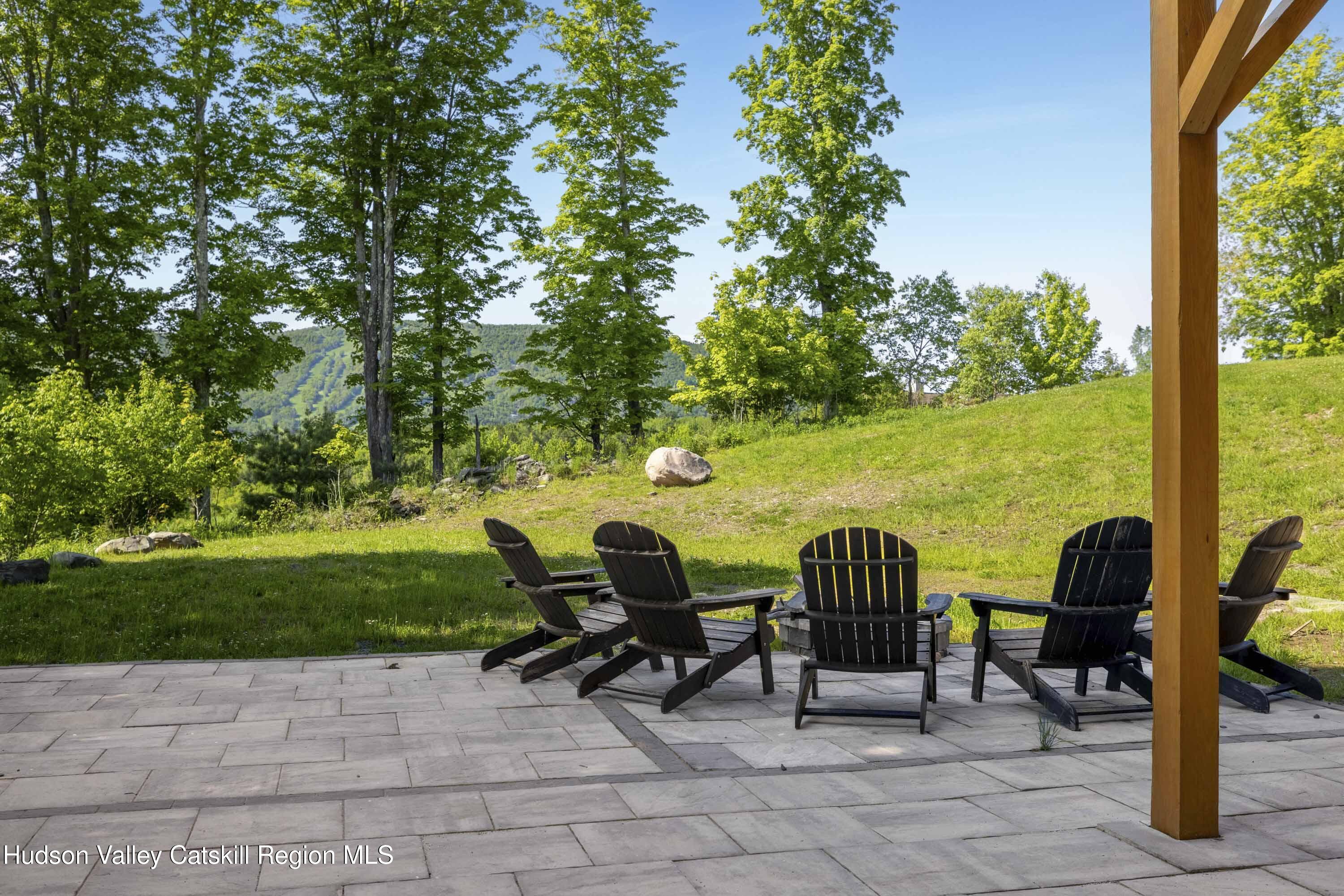 Windham, New York, 12496, United States, 5 Bedrooms Bedrooms, ,5 BathroomsBathrooms,Residential,For Sale,1848875