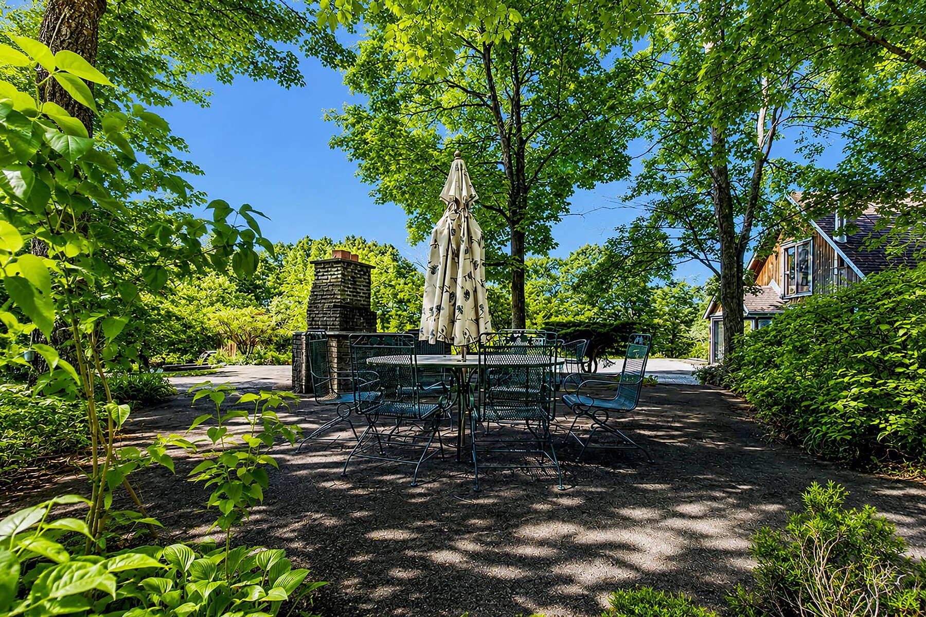  Saint-Hippolyte, Laurentides - 物件實景
