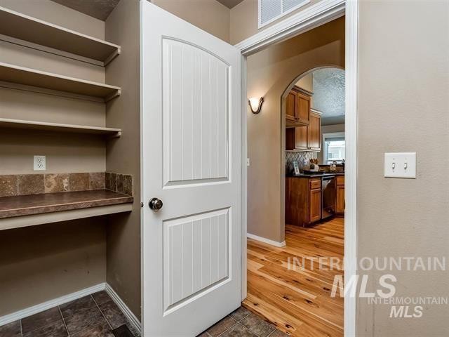 2276 Summer Dawn Dr, Meridian, Idaho, 83646, United States, 4 Bedrooms Bedrooms, ,2 BathroomsBathrooms,Residential,For Sale,2276 Summer Dawn Dr,1612505