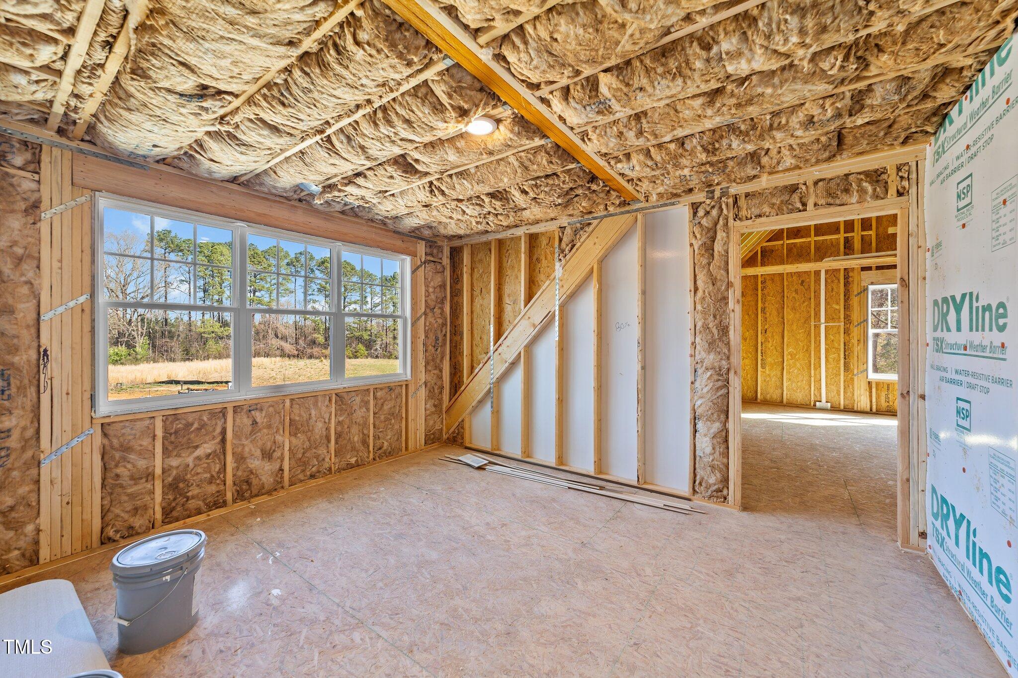 25 Firefly Lane, Youngsville, North Carolina, 27596, United States, 4 Bedrooms Bedrooms, ,4 BathroomsBathrooms,Residential,For Sale,25 Firefly Lane,1644568