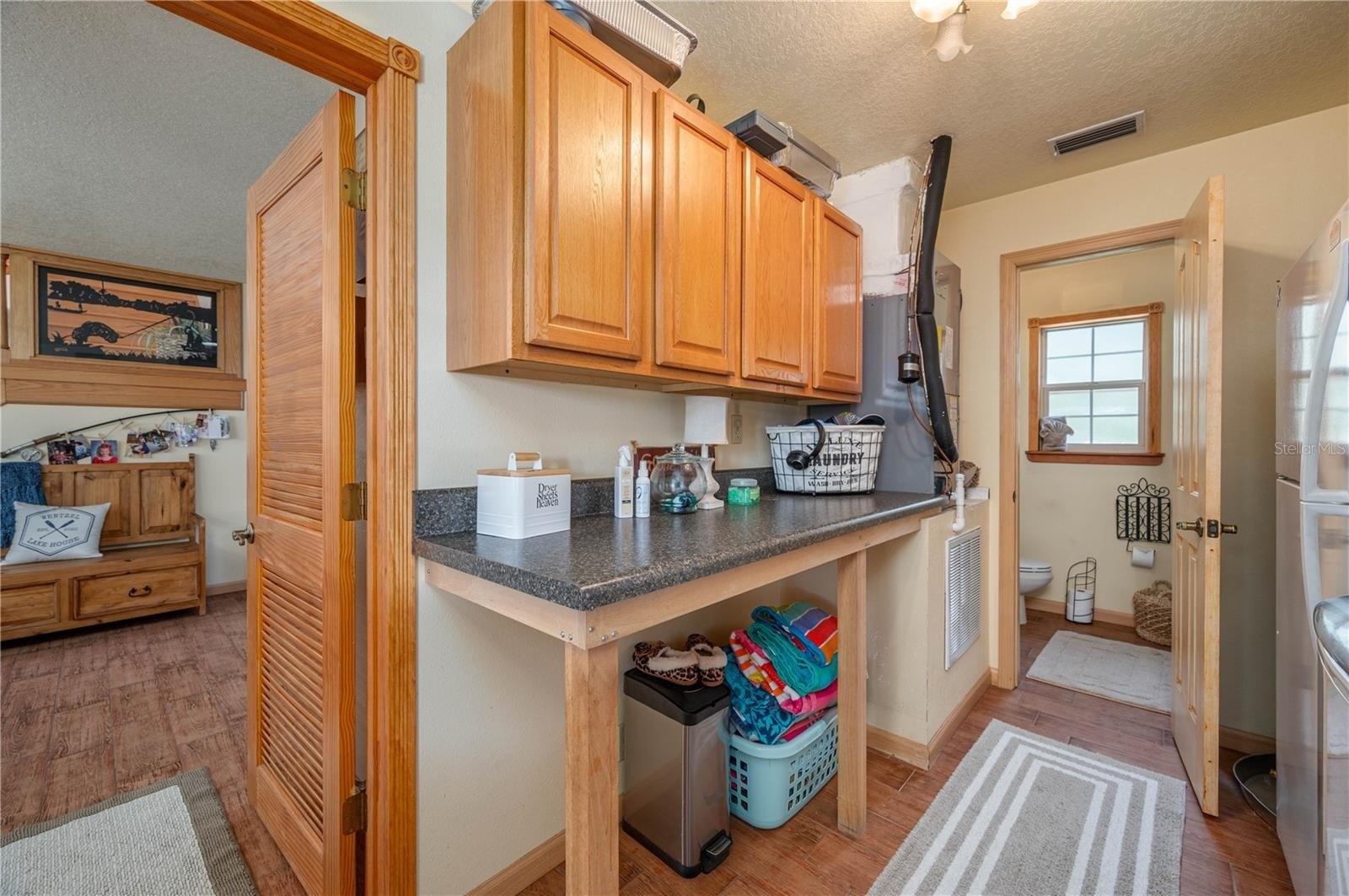 LAKE WALES, Florida, 33898, United States, 3 Bedrooms Bedrooms, ,3 BathroomsBathrooms,Residential,For Sale,1846295
