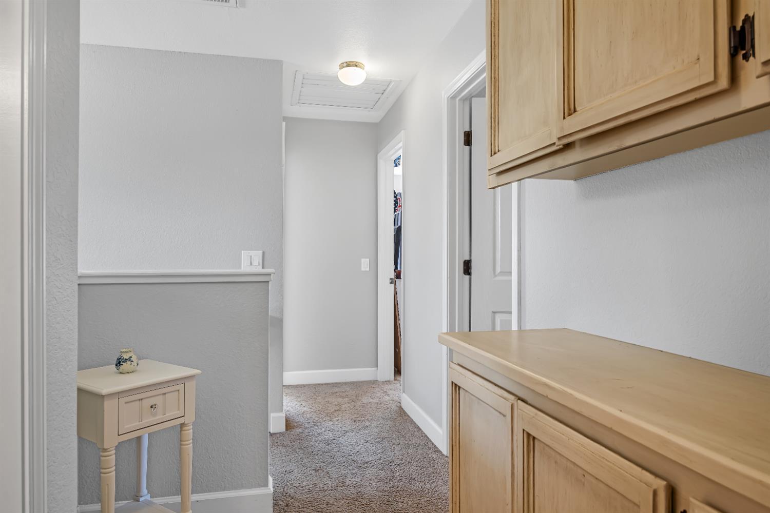 Cameron Park, California, 95682, United States, 4 Bedrooms Bedrooms, ,3 BathroomsBathrooms,Residential,For Sale,1942524