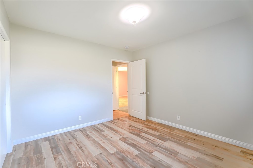 Woodland Hills, California, 91367, United States, 4 Bedrooms Bedrooms, ,3 BathroomsBathrooms,Residential,For Sale,1987508