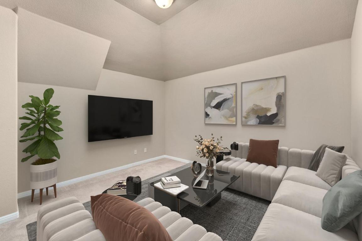 Buda, Texas, 78610, United States, 5 Bedrooms Bedrooms, ,4 BathroomsBathrooms,Residential,For Sale,1962354