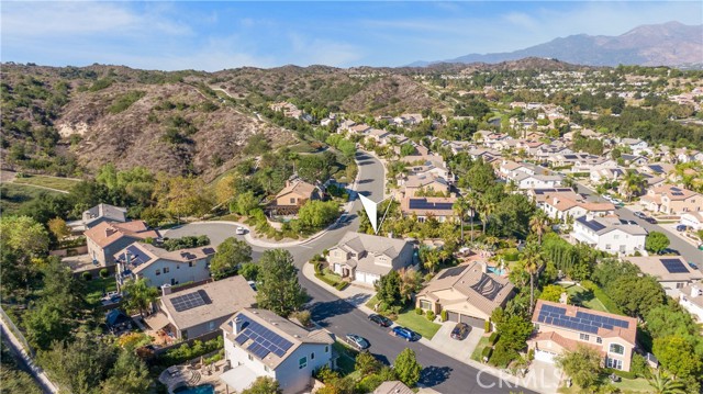 Trabuco Canyon, California, 92679, United States, 5 Bedrooms Bedrooms, ,3 BathroomsBathrooms,Residential,For Sale,1979298