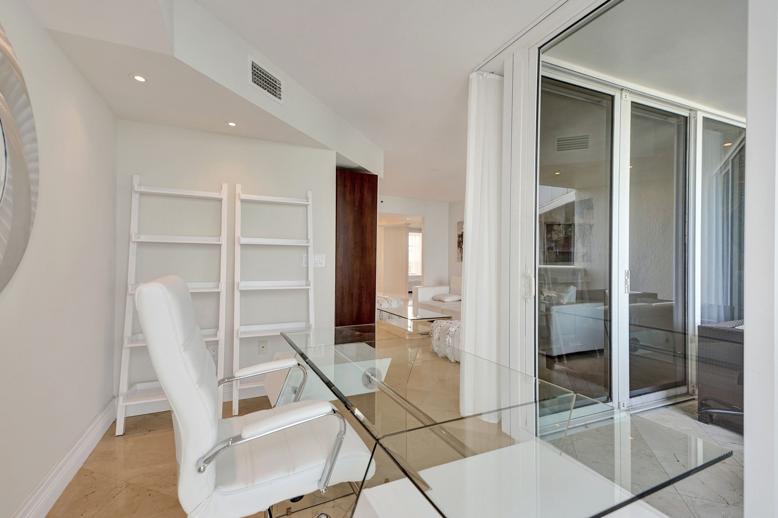  19111 Collins Ave, Sunny Isles Beach, FL, 33160 - 物件實景
