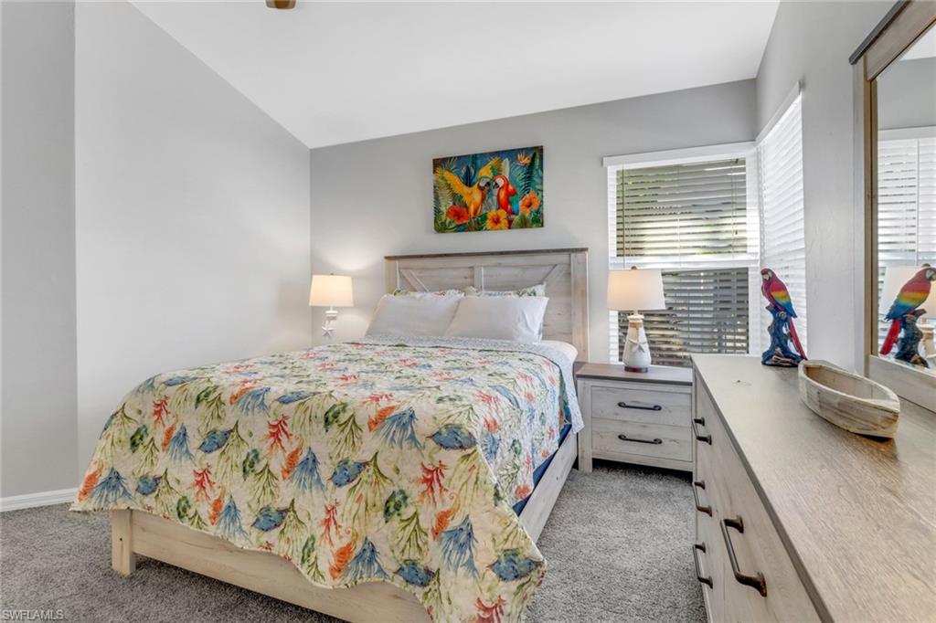 Cape Coral, Florida, 33914, United States, 4 Bedrooms Bedrooms, ,3 BathroomsBathrooms,Residential,For Sale,1987713