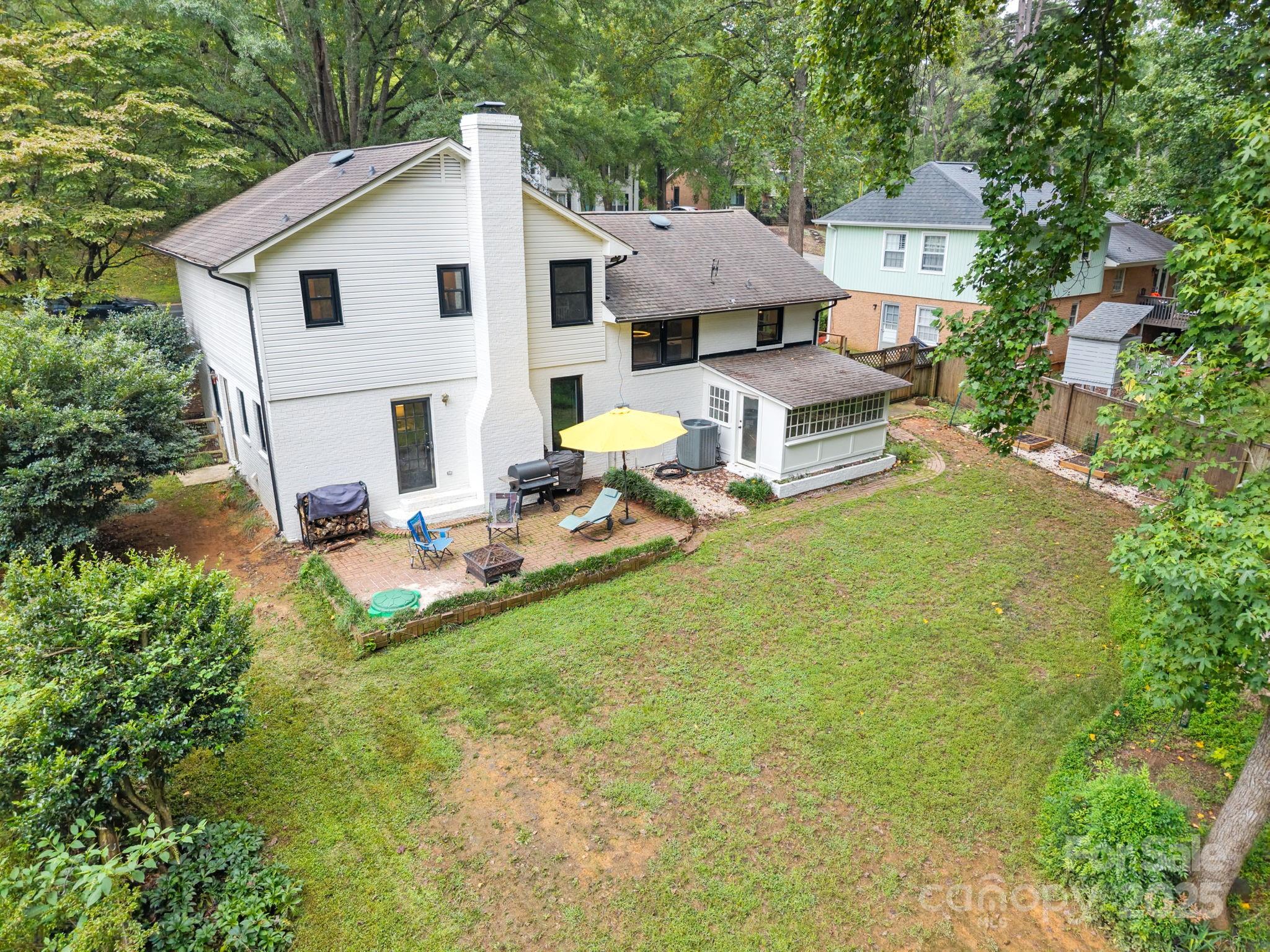 Charlotte, North Carolina, 28270, United States, 4 Bedrooms Bedrooms, ,3 BathroomsBathrooms,Residential,For Sale,1917923