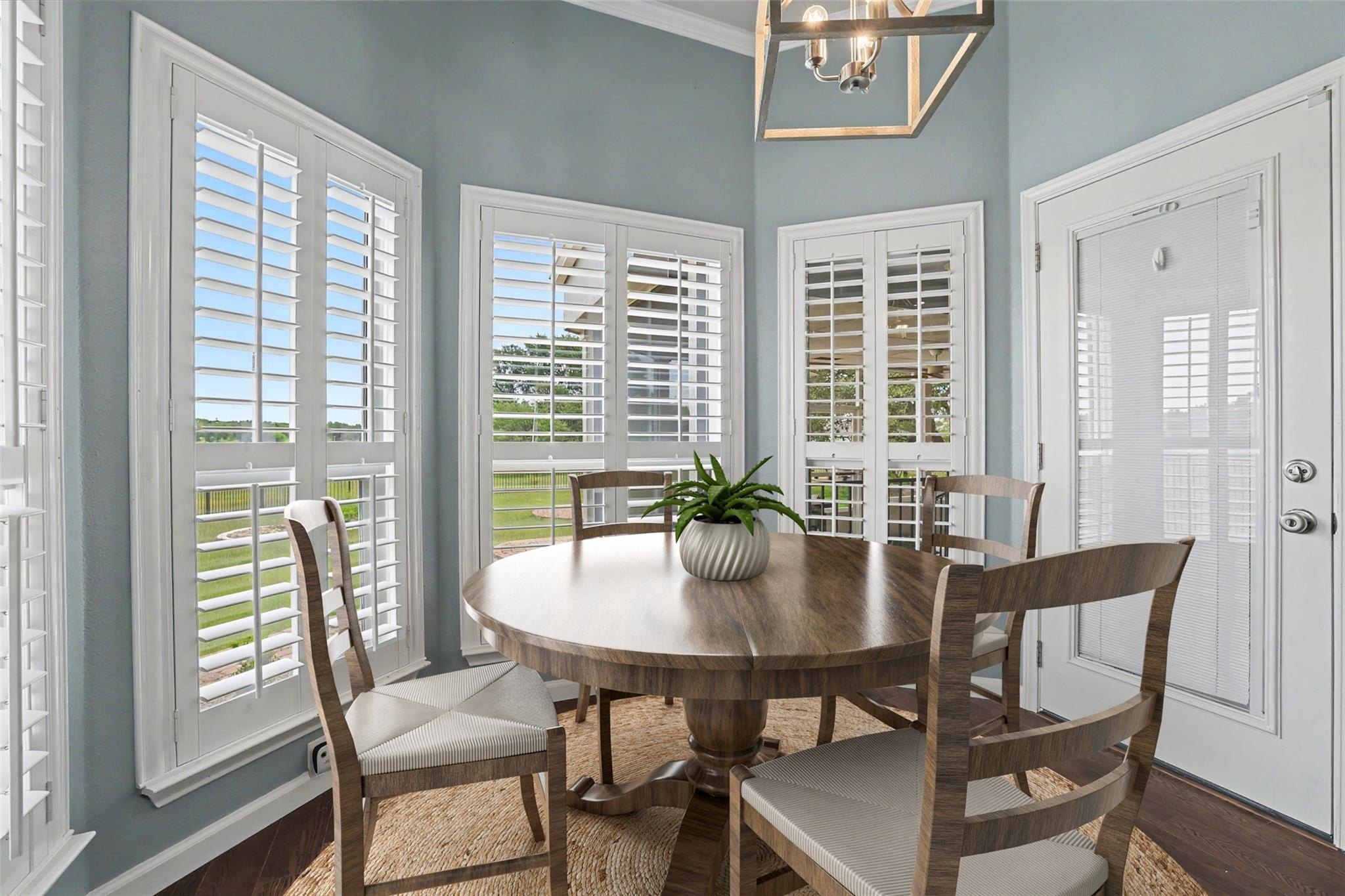 Georgetown, Texas, 78633, United States, 4 Bedrooms Bedrooms, ,3 BathroomsBathrooms,Residential,For Sale,2029611