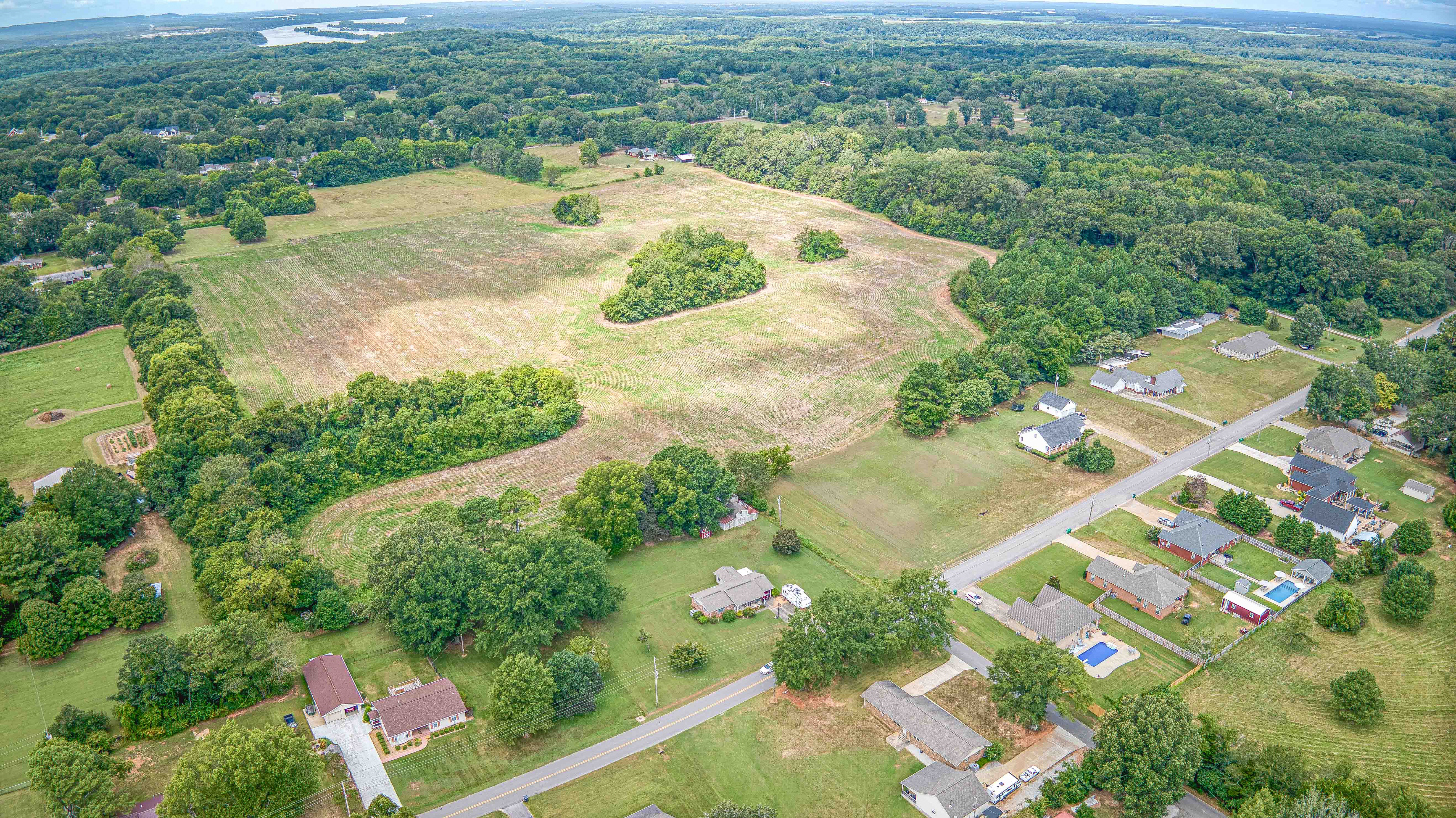 Tuscumbia, Alabama, 35674, United States, ,Land,For Sale,1976669