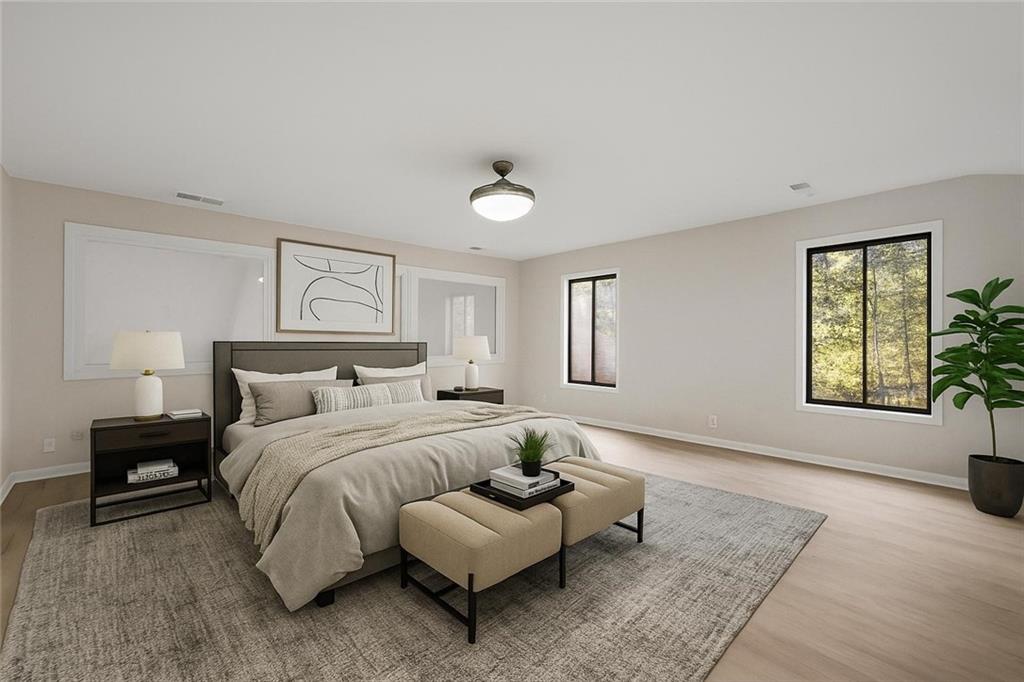 Snellville, Georgia, 30039, United States, 5 Bedrooms Bedrooms, ,4 BathroomsBathrooms,Residential,For Sale,1993862