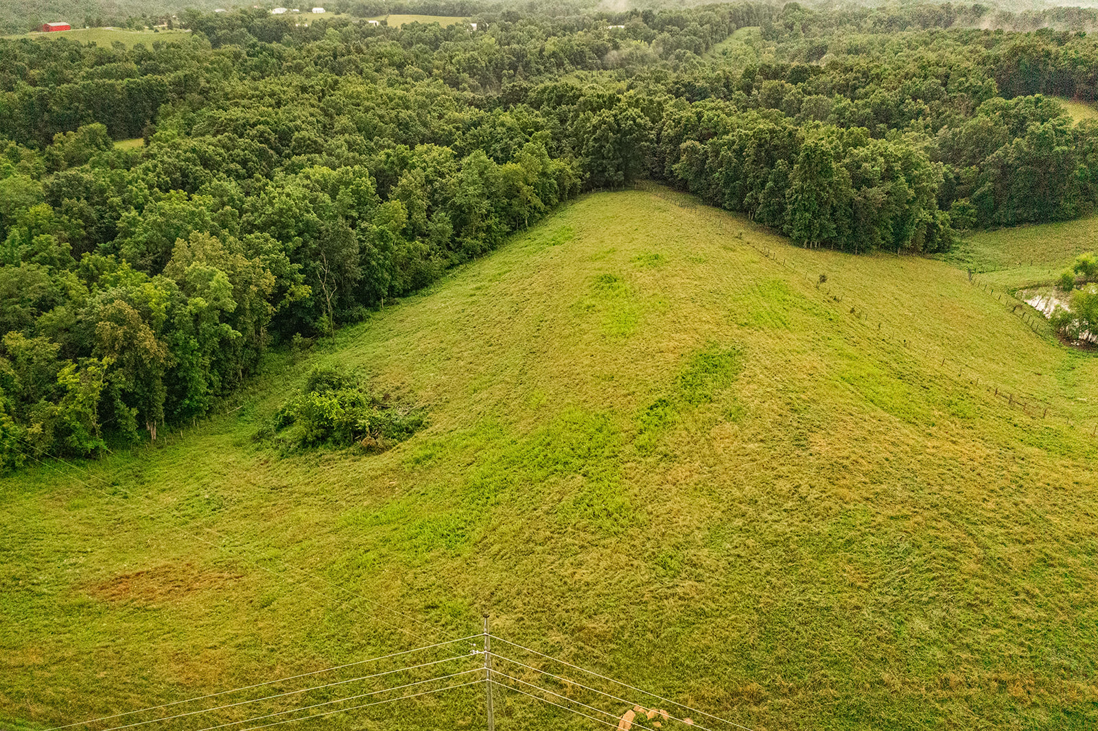 Lawrenceburg, Kentucky, 40342, United States, ,Residential,For Sale,1930802