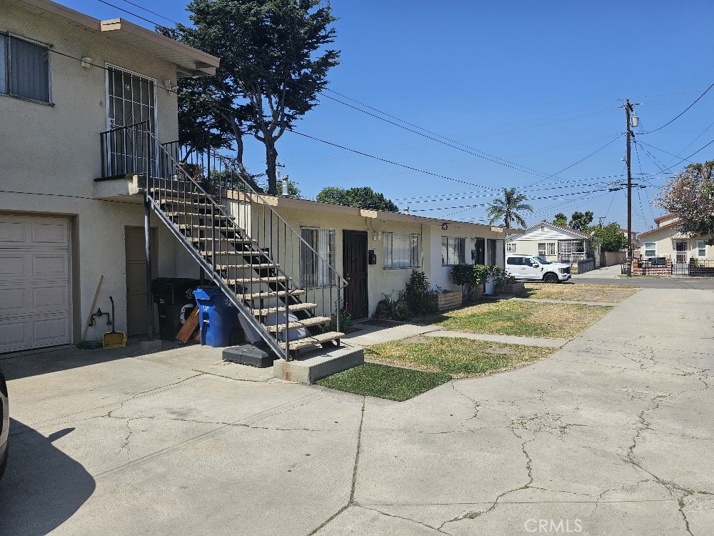 Bell, California, 90201, United States, ,Residential,For Sale,1893516