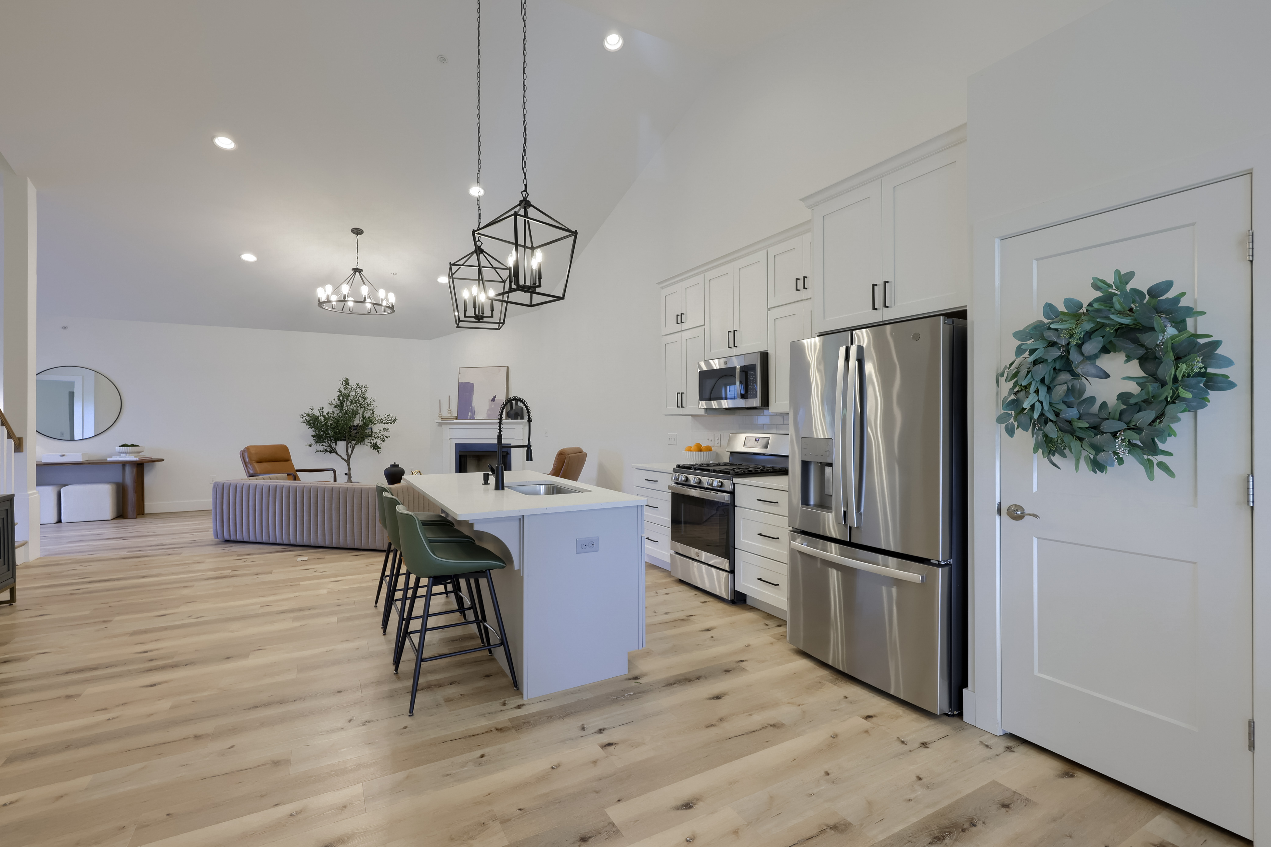  3003 Morning Thistle Ct, East Petersburg, PA 17520 - 物件實景