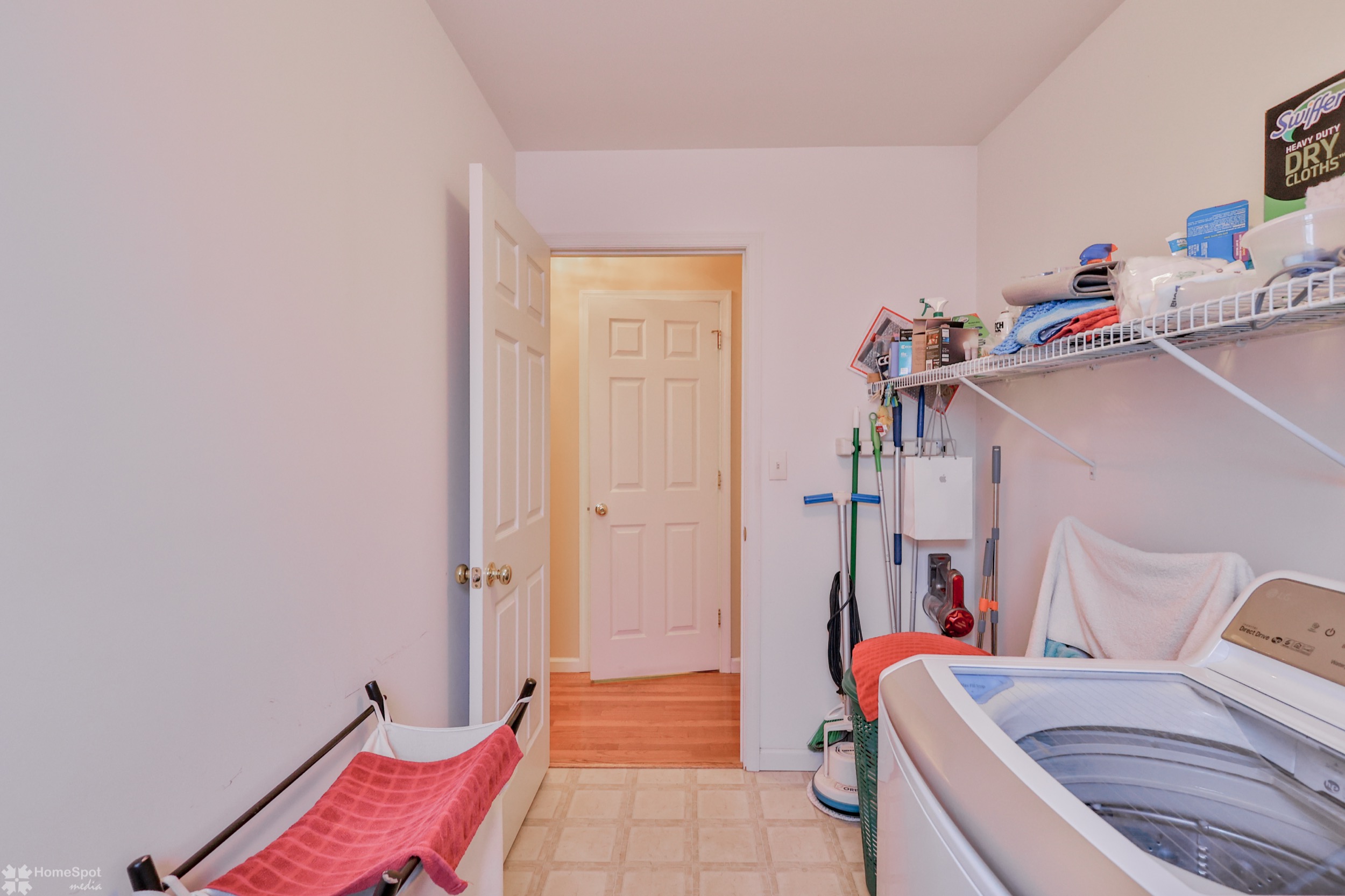 Allentown, Pennsylvania, 18104, United States, 4 Bedrooms Bedrooms, ,3 BathroomsBathrooms,Residential,For Sale,1937025