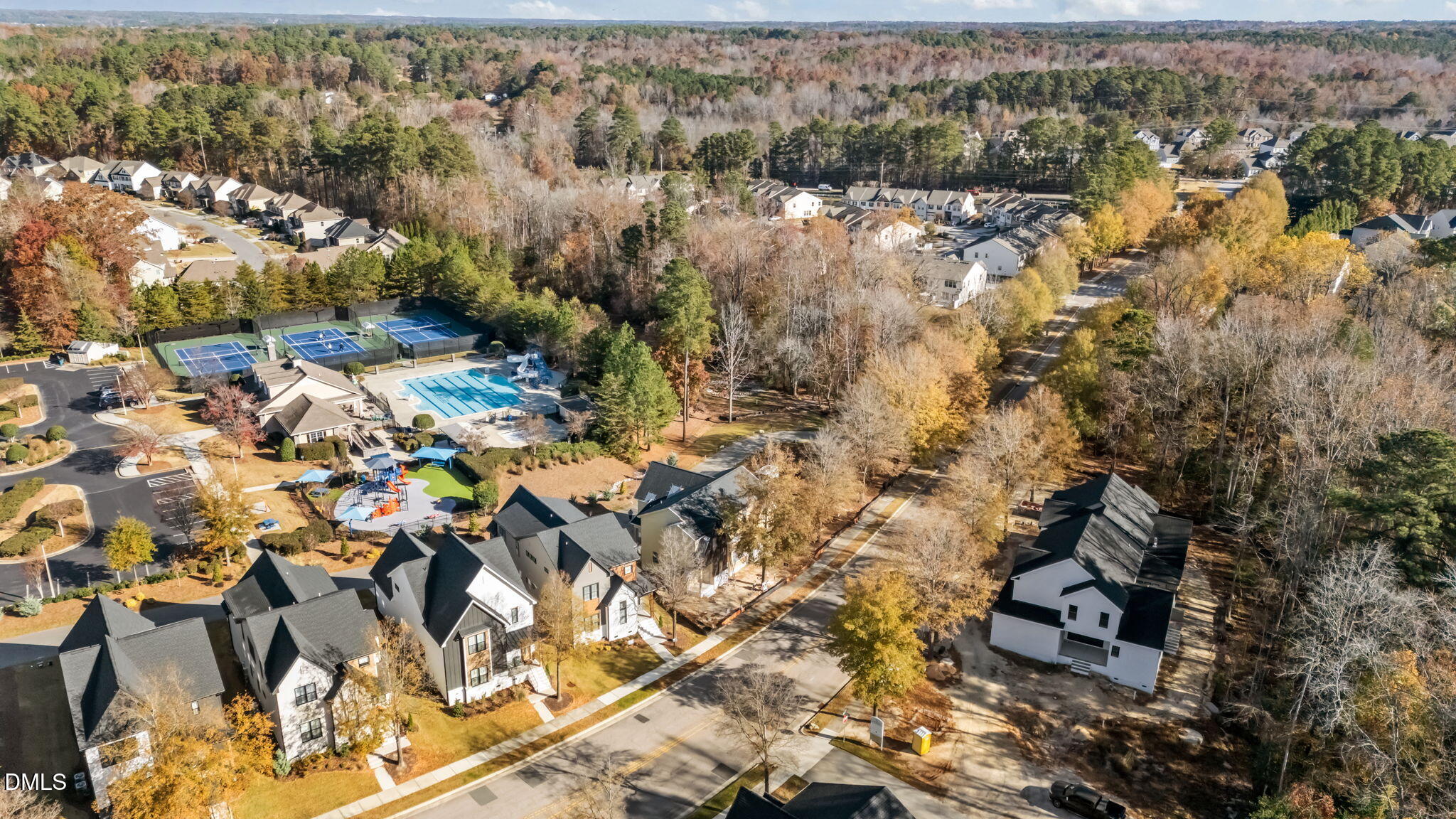 Wake Forest, North Carolina, 27587, United States, 4 Bedrooms Bedrooms, ,3 BathroomsBathrooms,Residential,For Sale,1994437