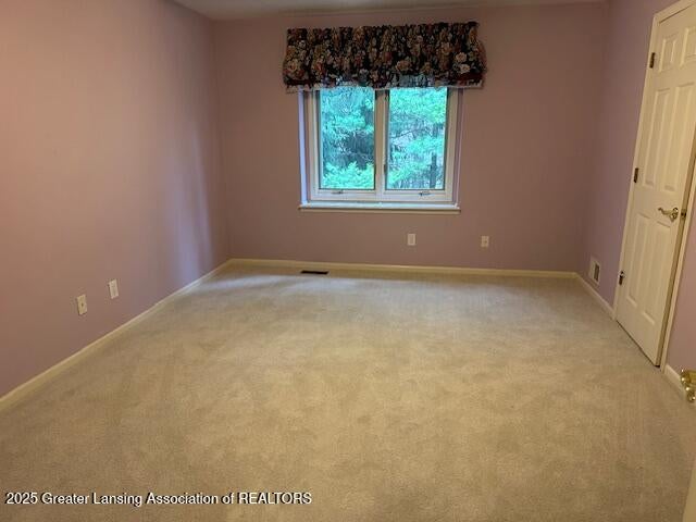 4710 Wellington Drive, Okemos, Michigan, 48864, United States, 4 Bedrooms Bedrooms, ,5 BathroomsBathrooms,Residential,For Sale,4710 Wellington Drive,1656687