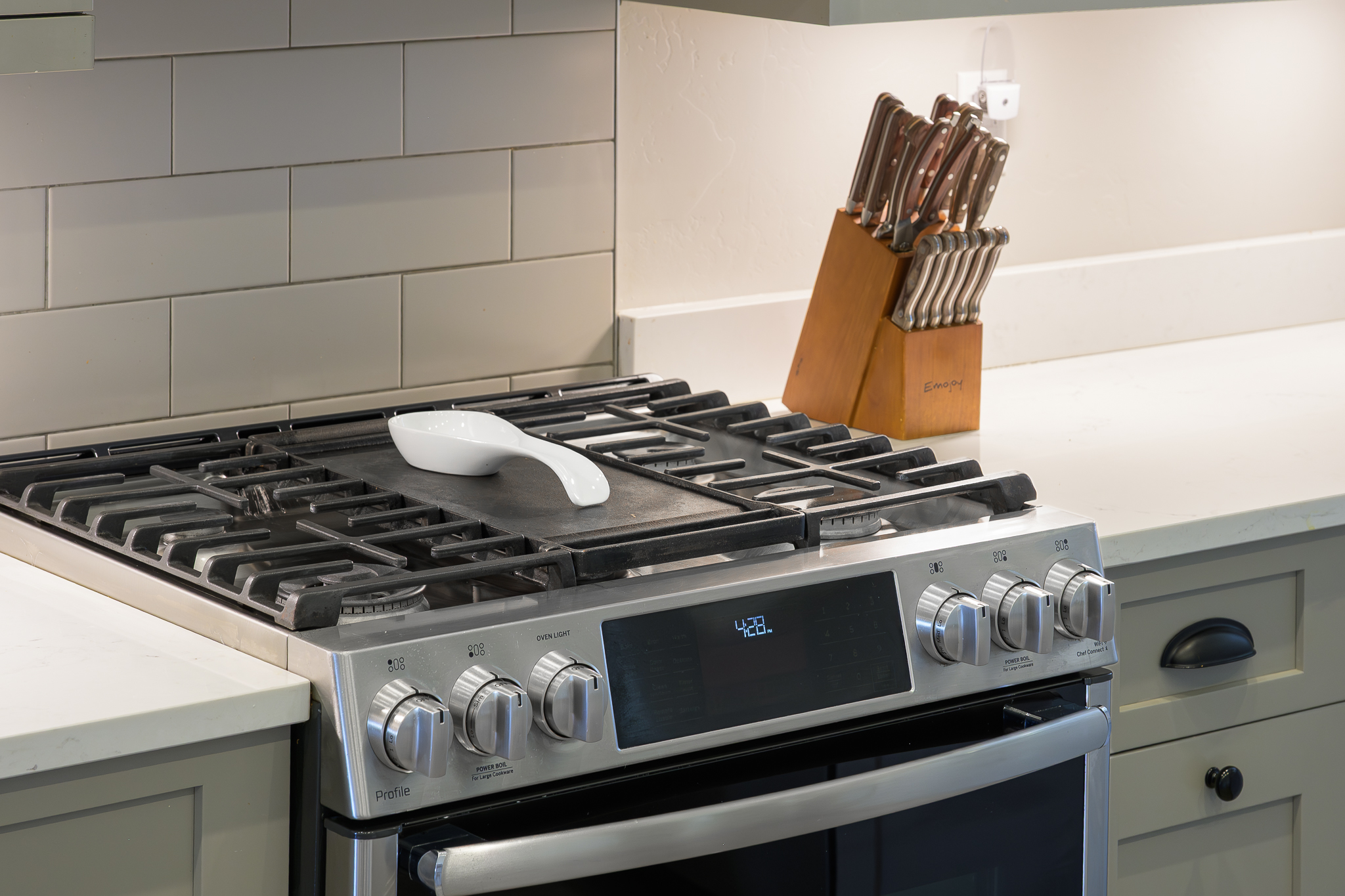  66 Eagle Ridge, Granby, CO, 80446 - 物件實景