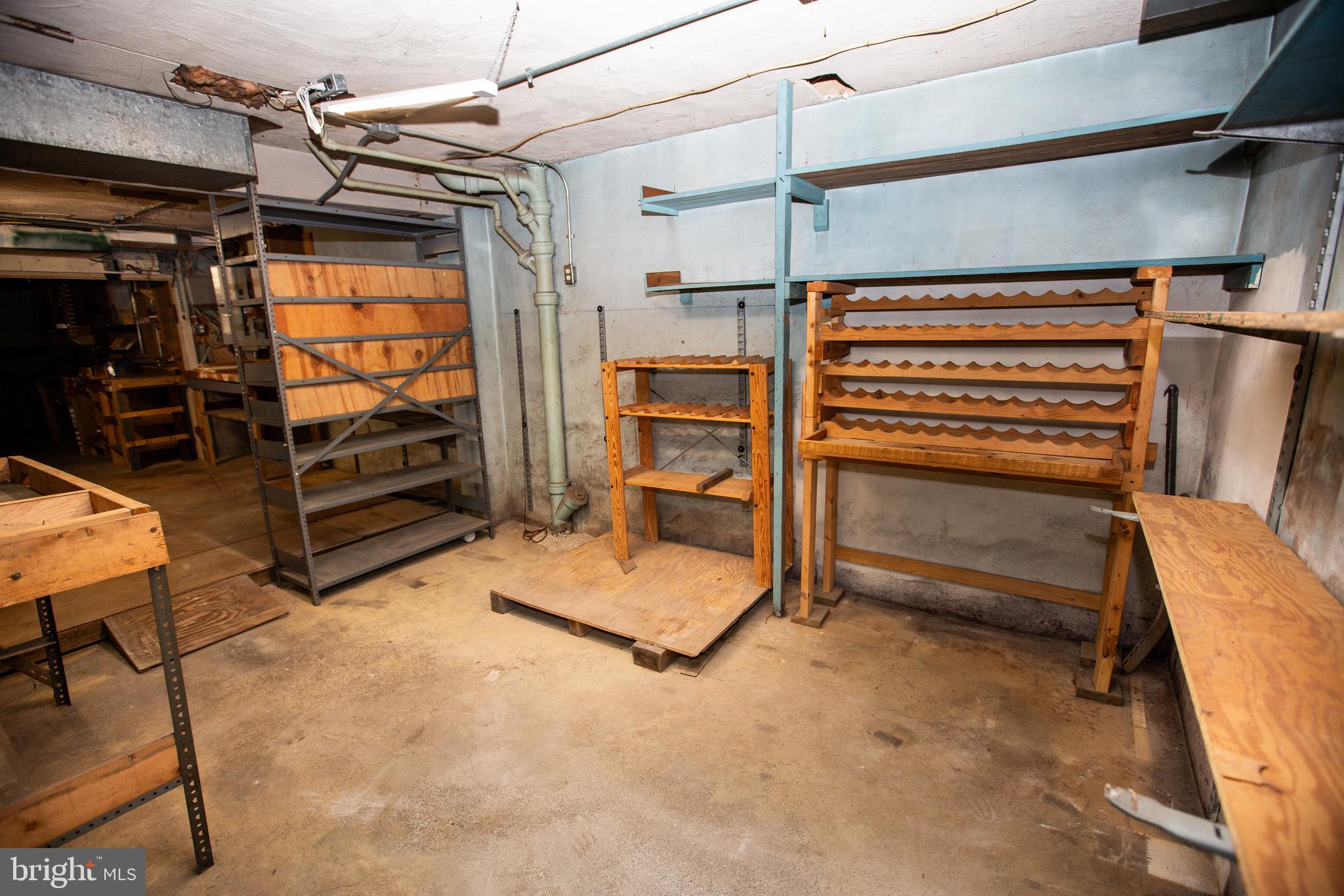 GLENSIDE, Pennsylvania, 19038, United States, 3 Bedrooms Bedrooms, ,3 BathroomsBathrooms,Residential,For Sale,2006101